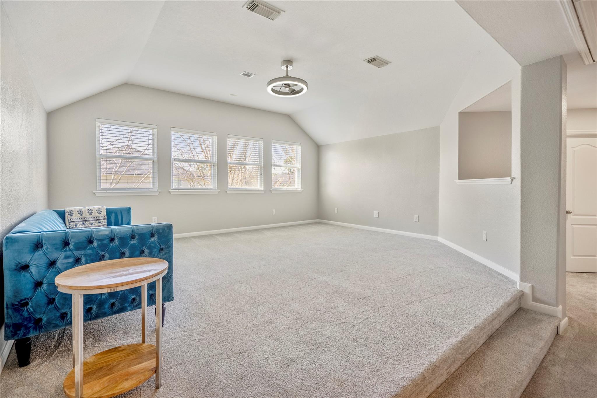 17603 Fall River Pass Court