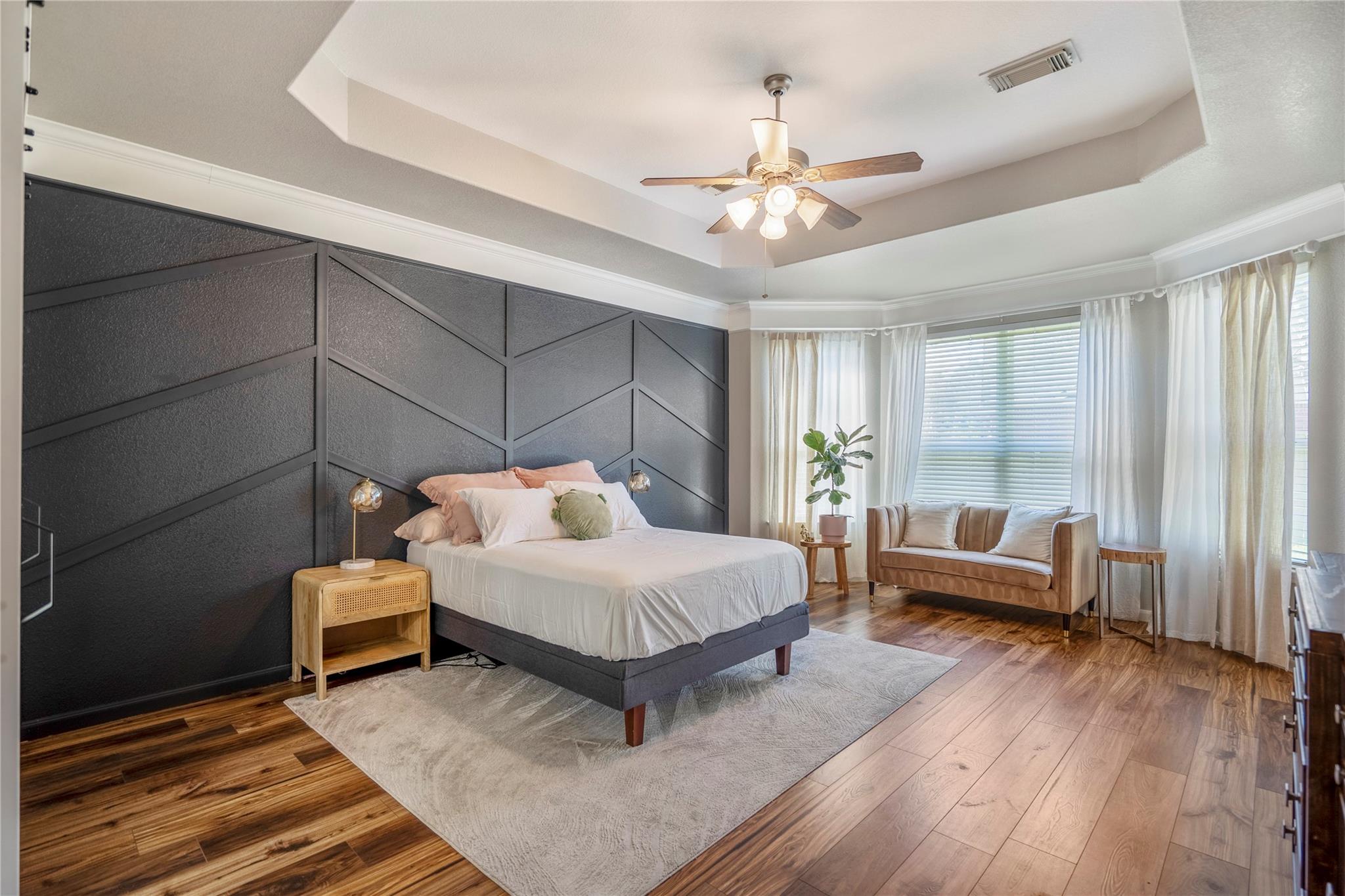 17603 Fall River Pass Court