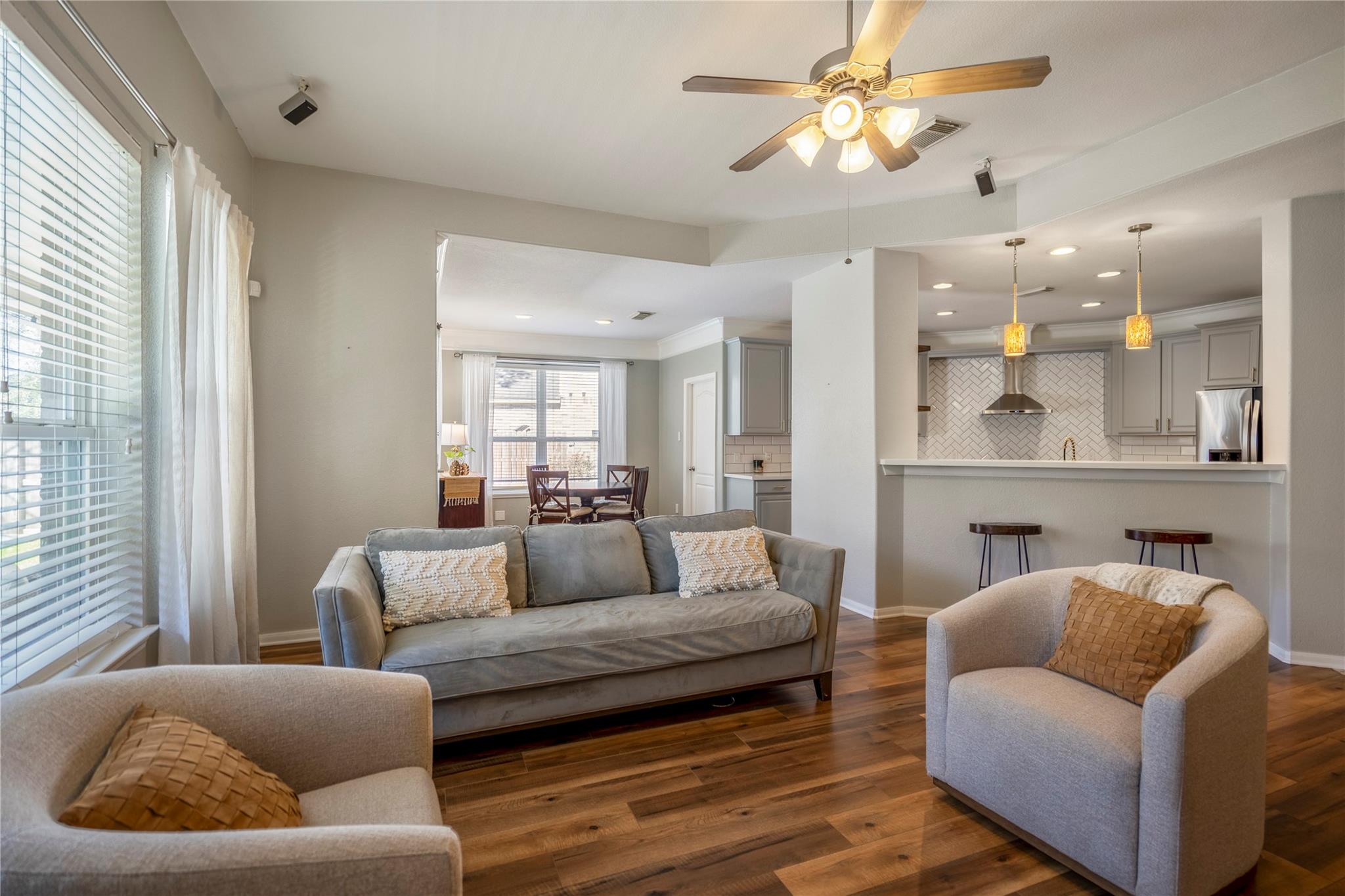 17603 Fall River Pass Court