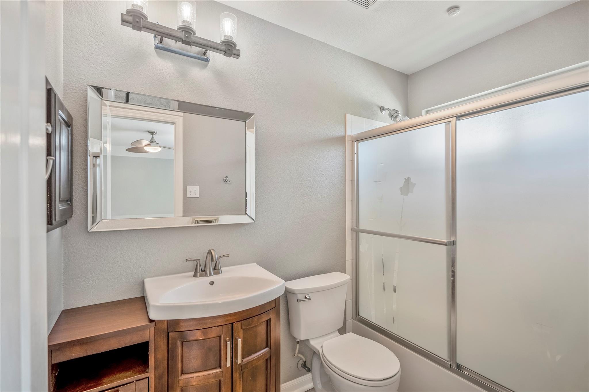 17603 Fall River Pass Court
