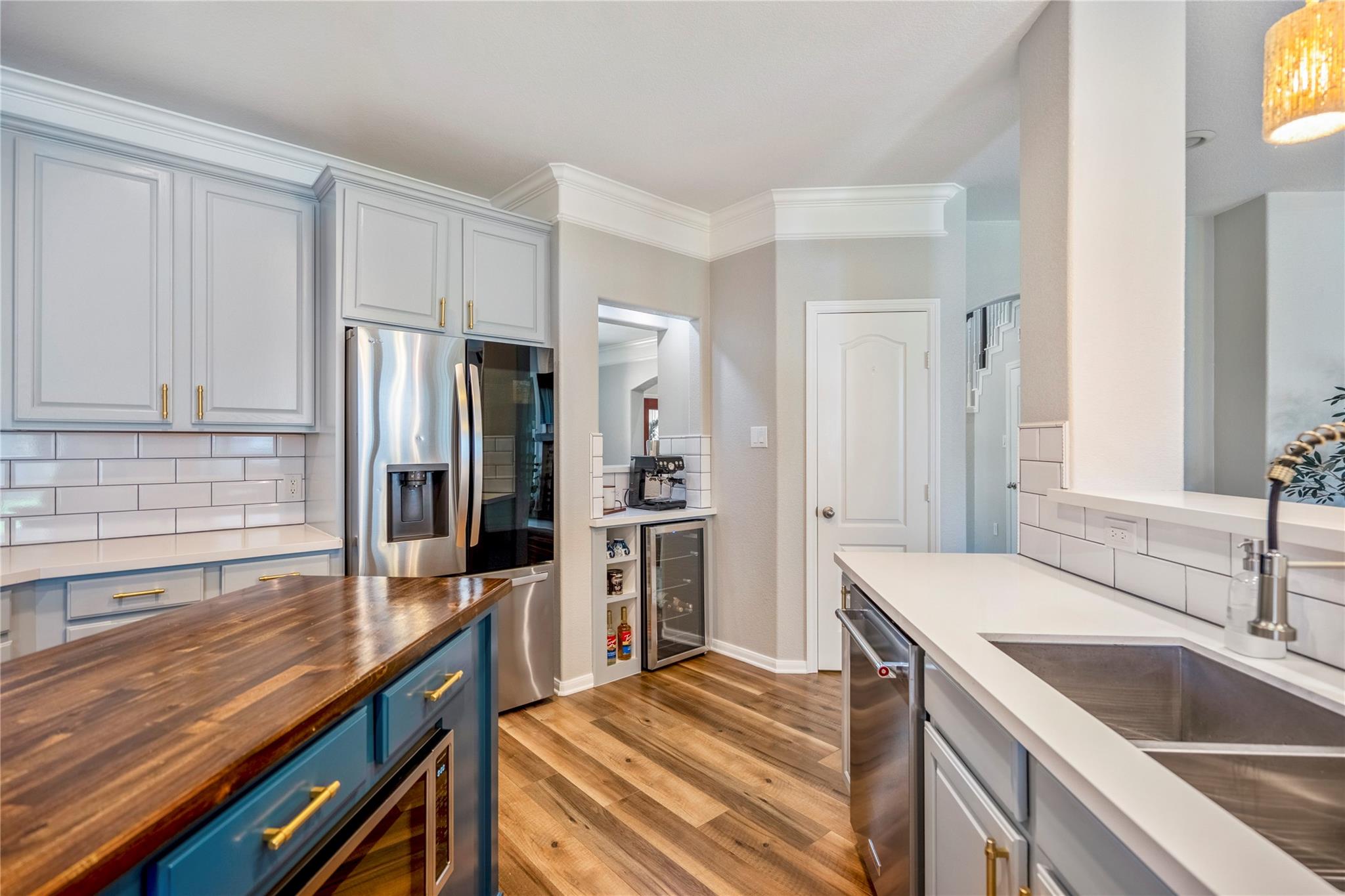 17603 Fall River Pass Court