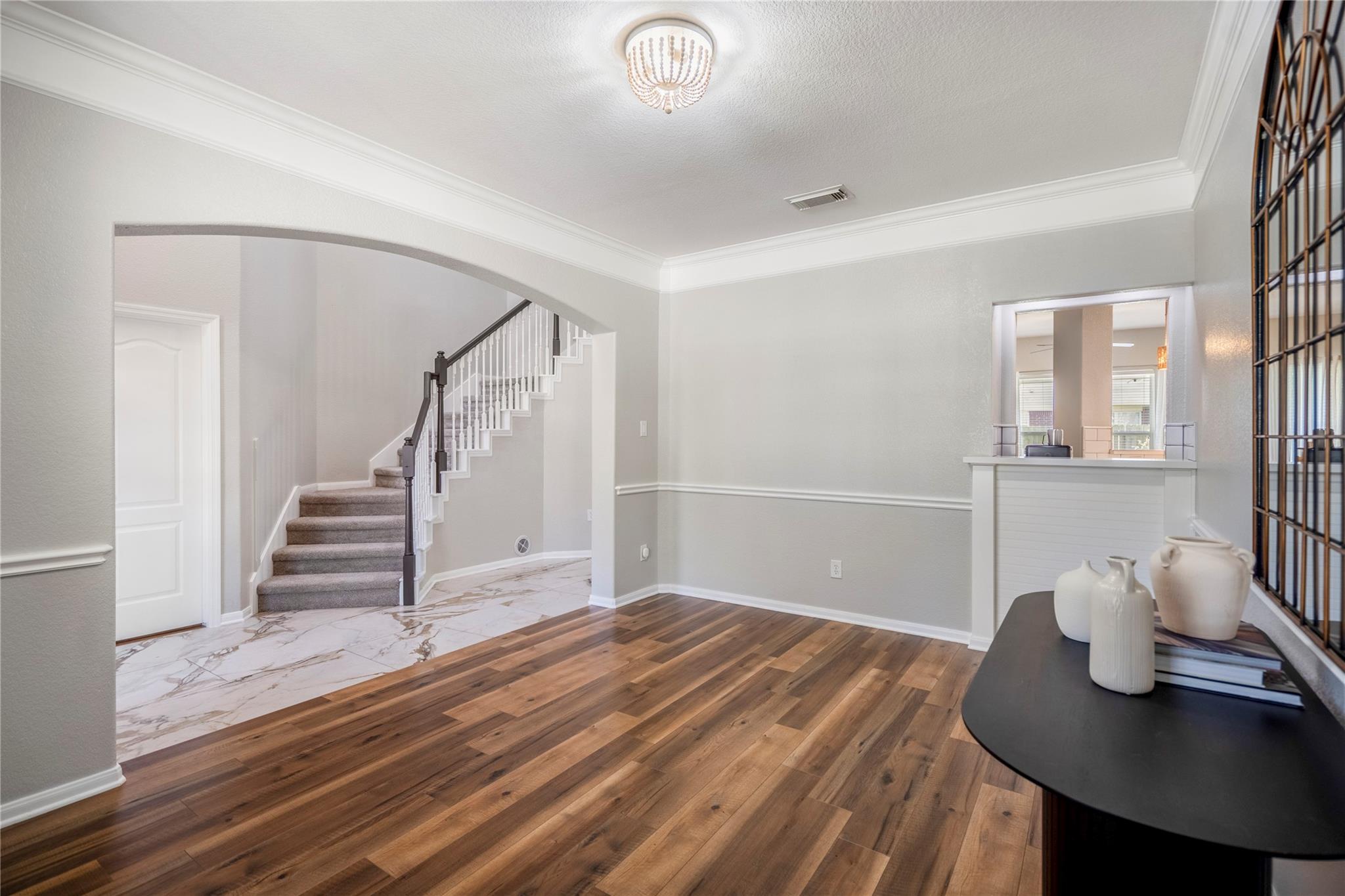 17603 Fall River Pass Court