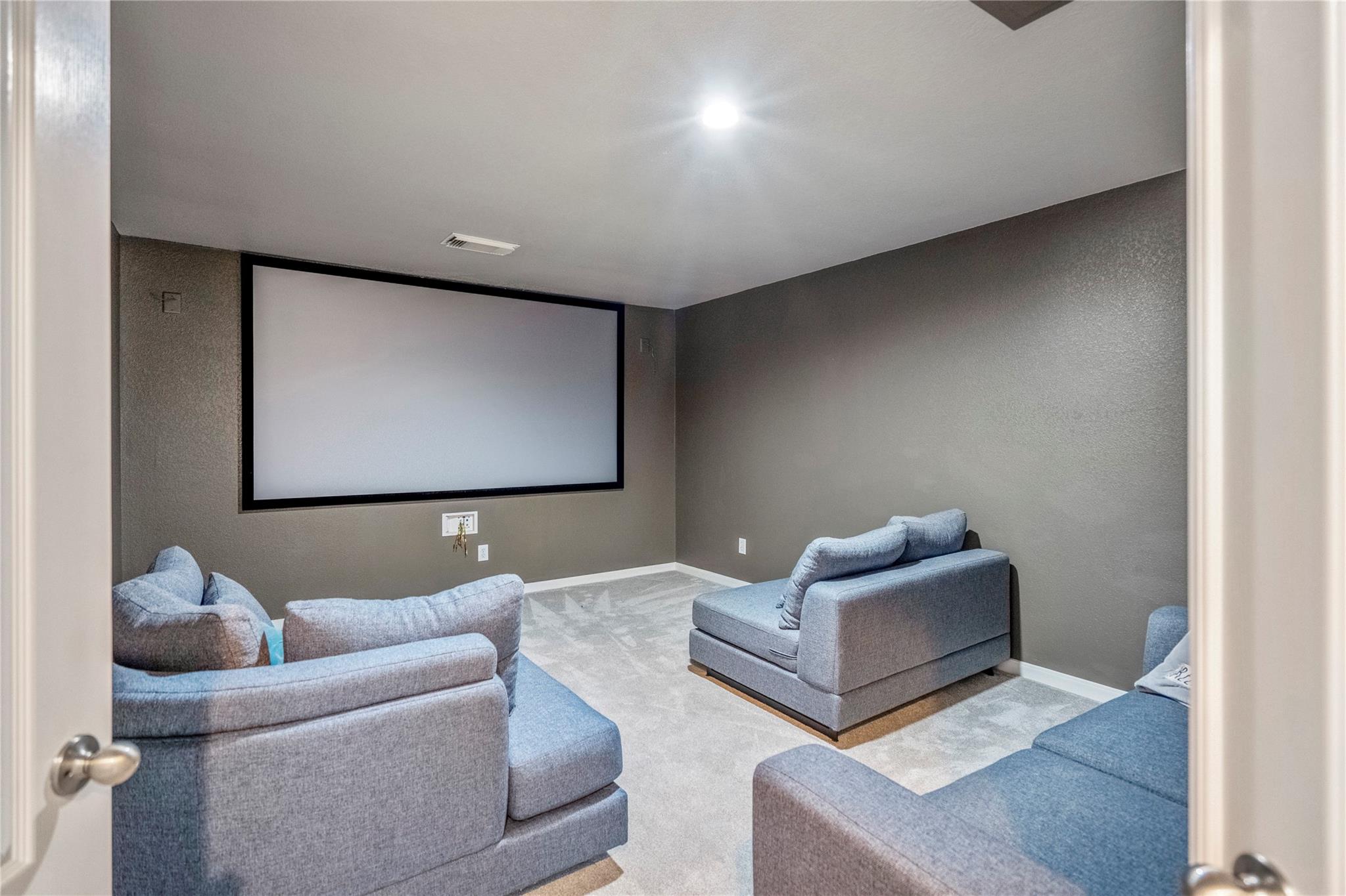 17603 Fall River Pass Court