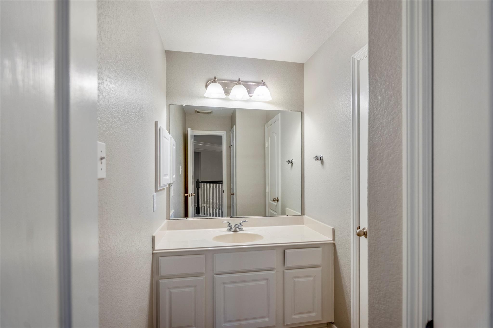 17603 Fall River Pass Court
