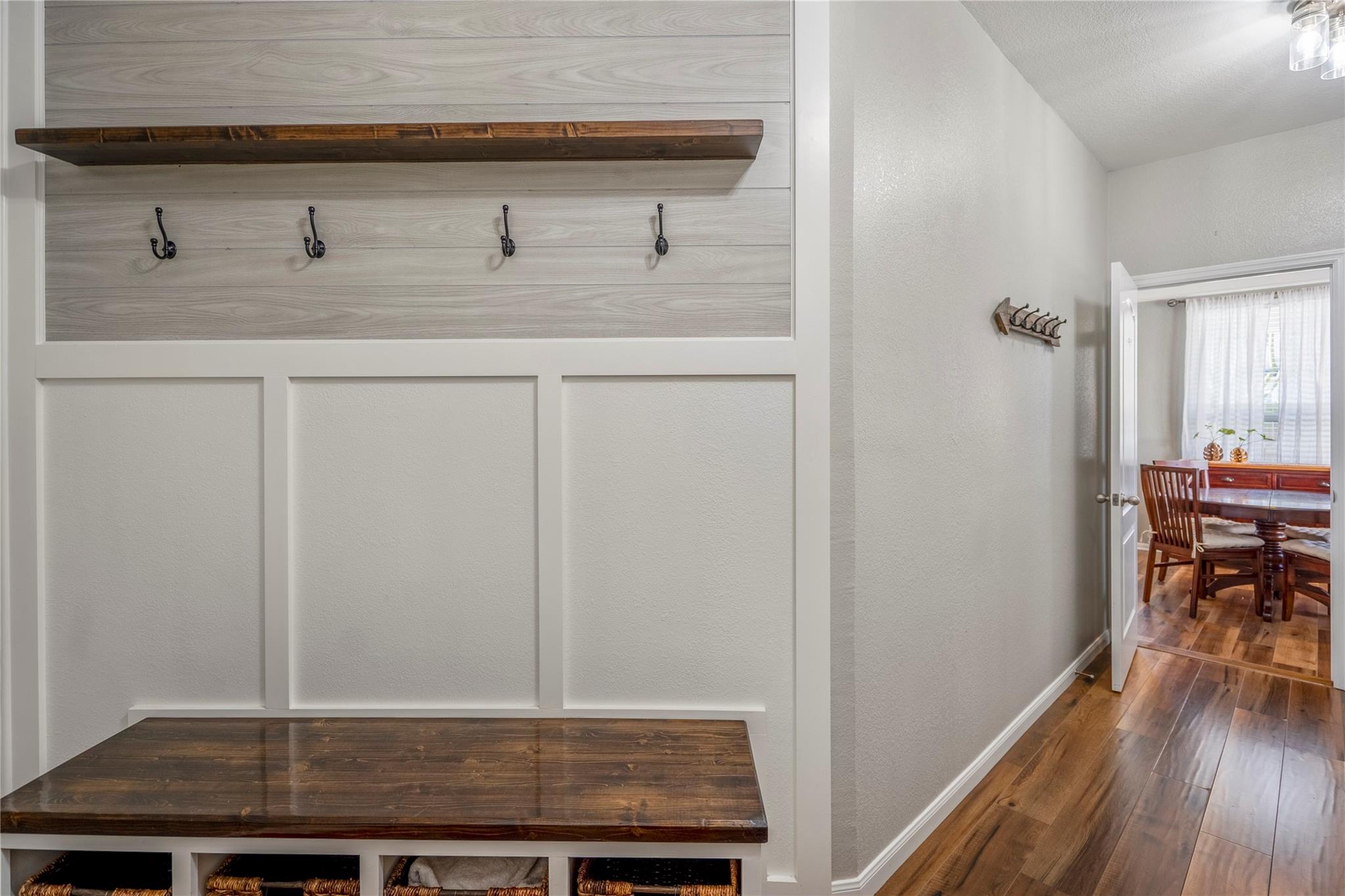 17603 Fall River Pass Court