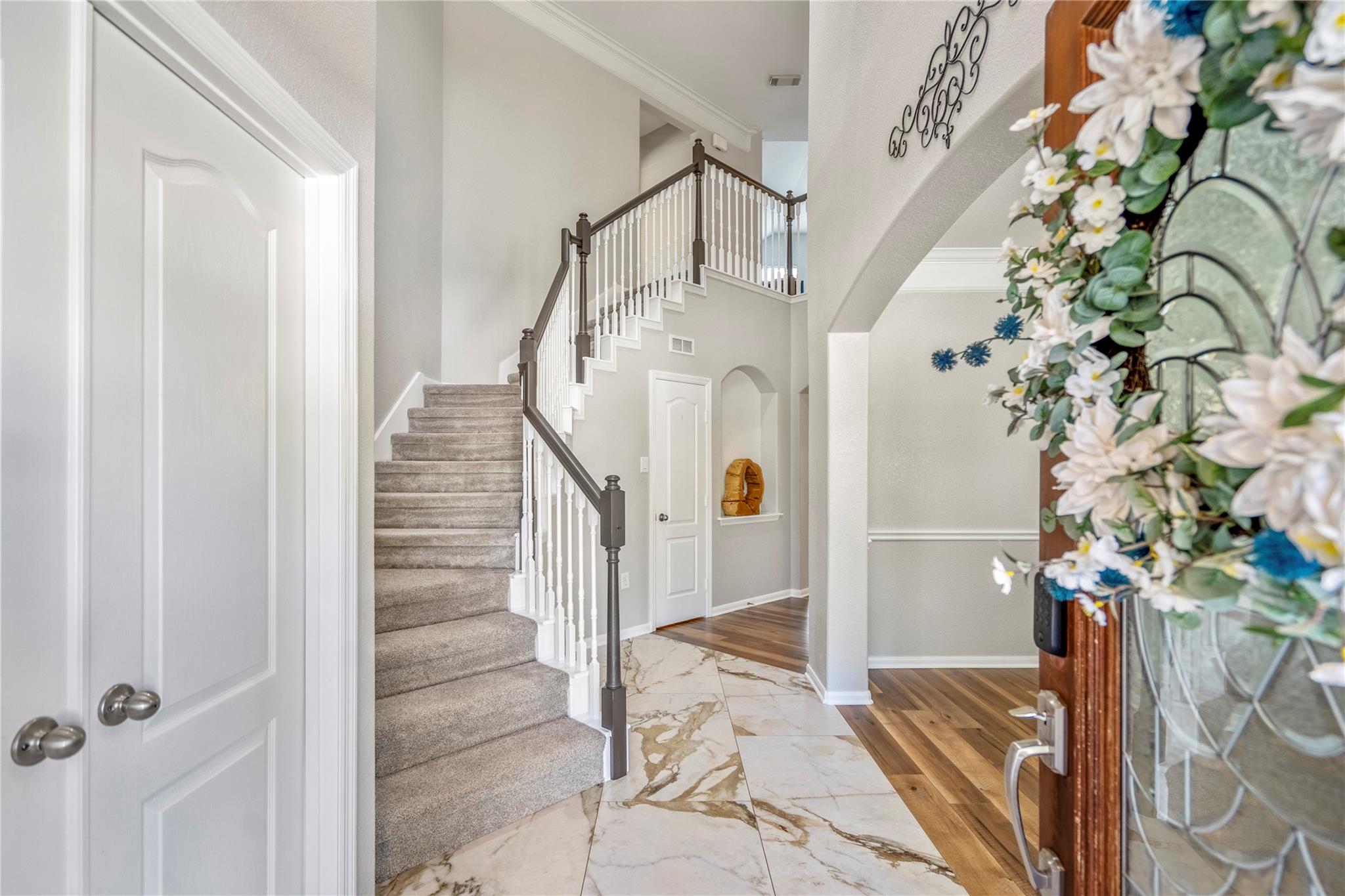 17603 Fall River Pass Court