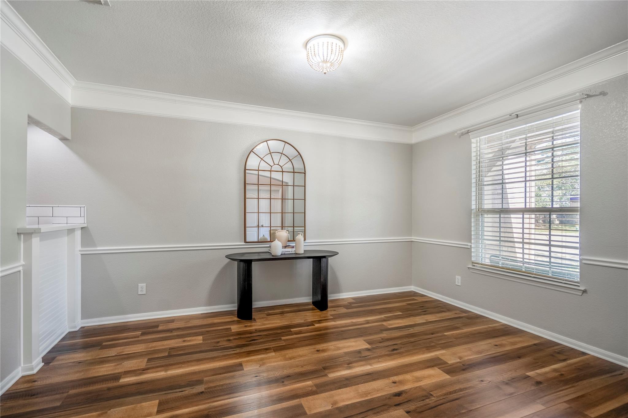 17603 Fall River Pass Court