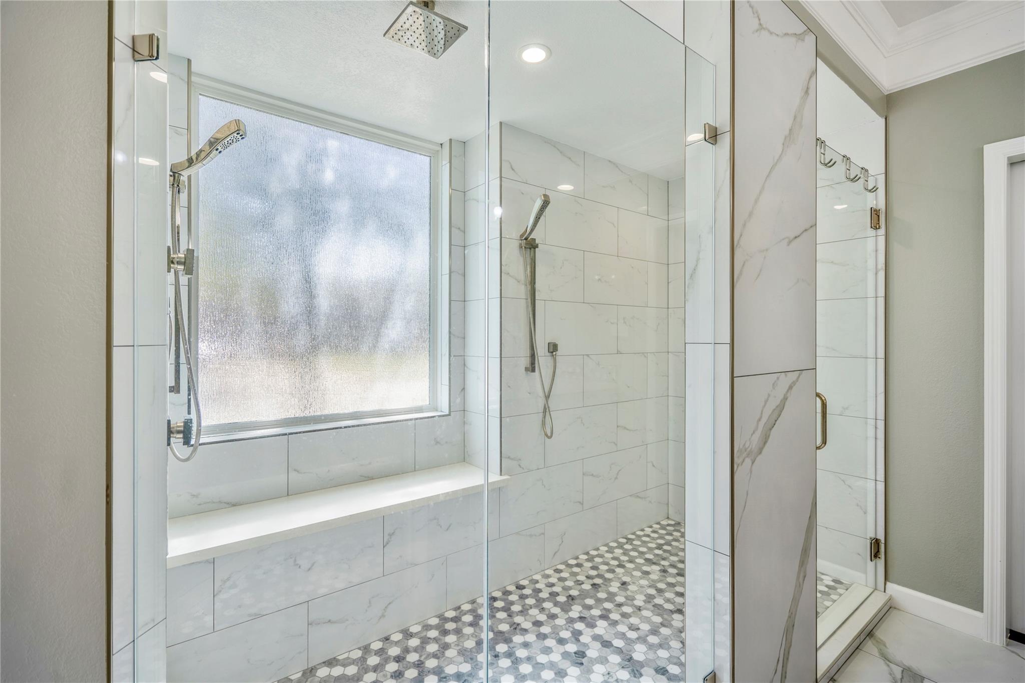 17603 Fall River Pass Court