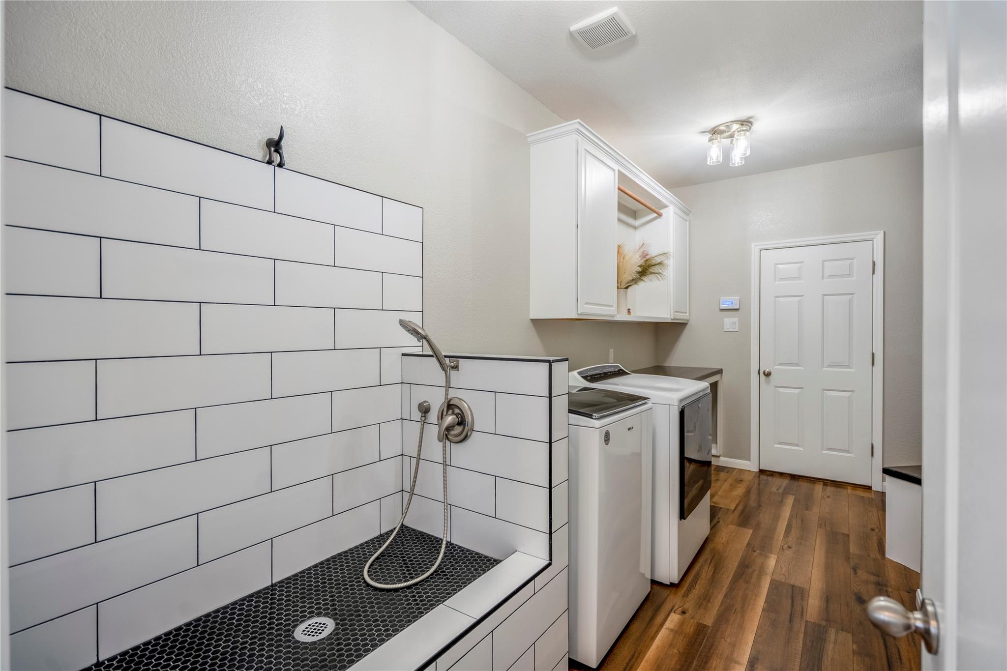 17603 Fall River Pass Court