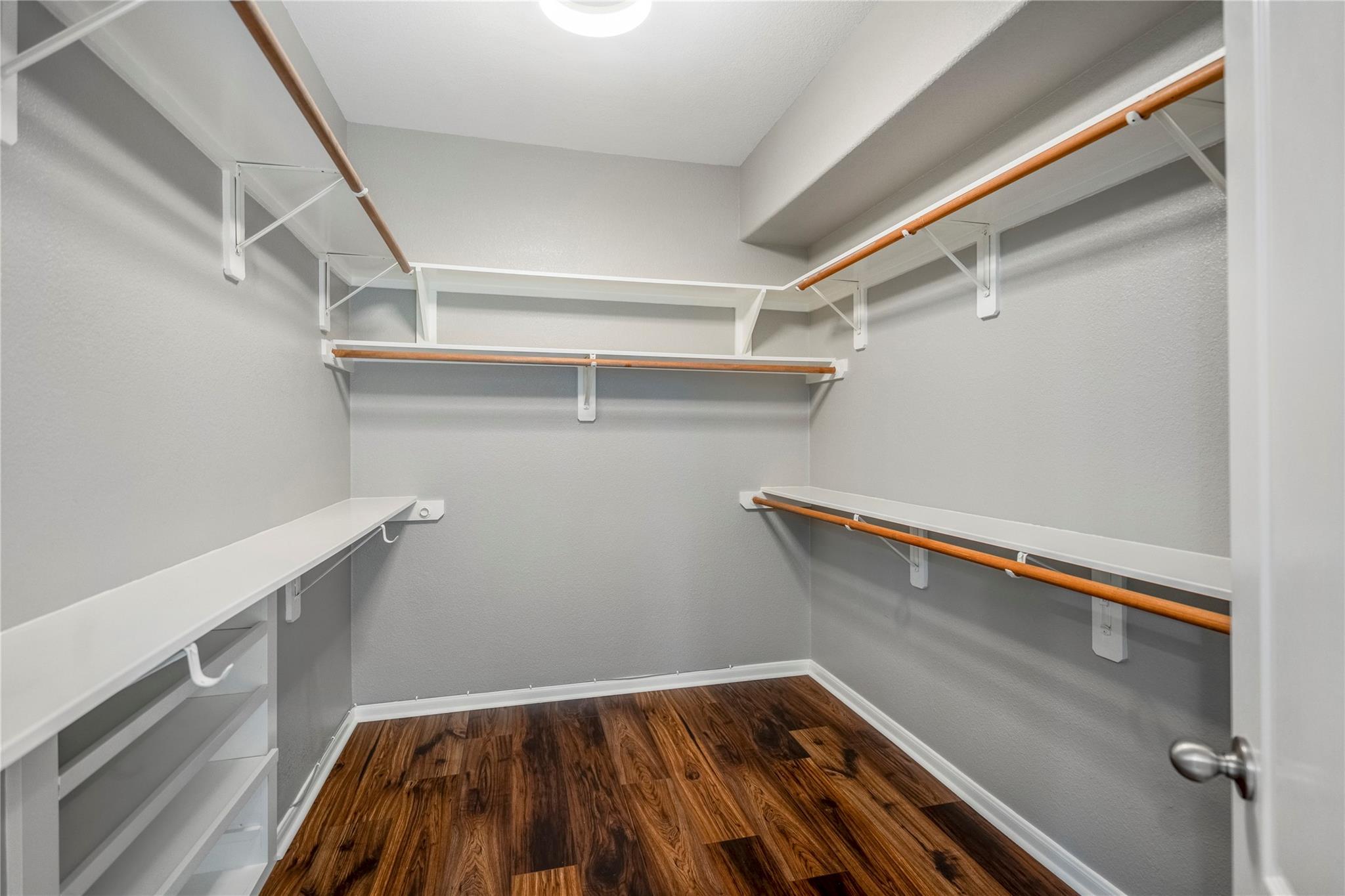 17603 Fall River Pass Court