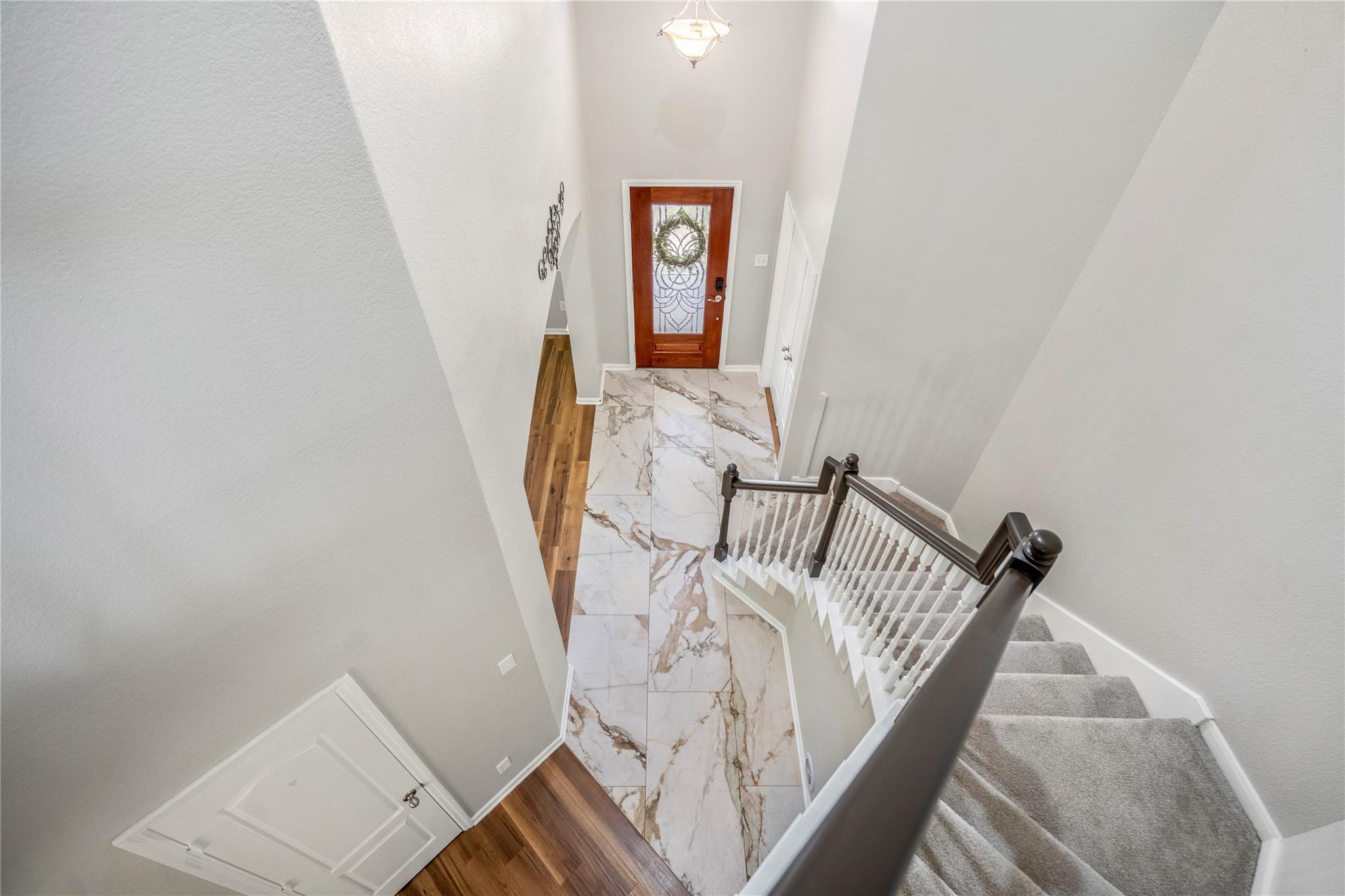 17603 Fall River Pass Court