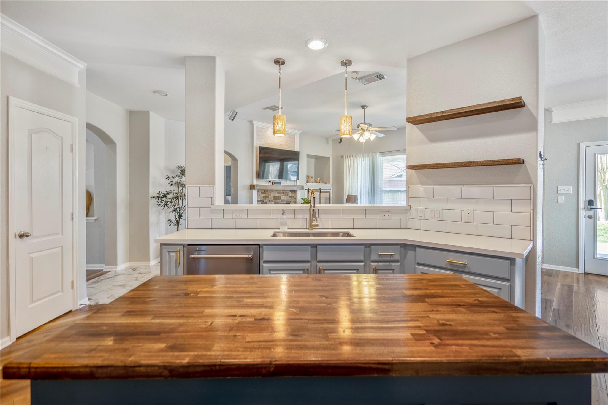 17603 Fall River Pass Court
