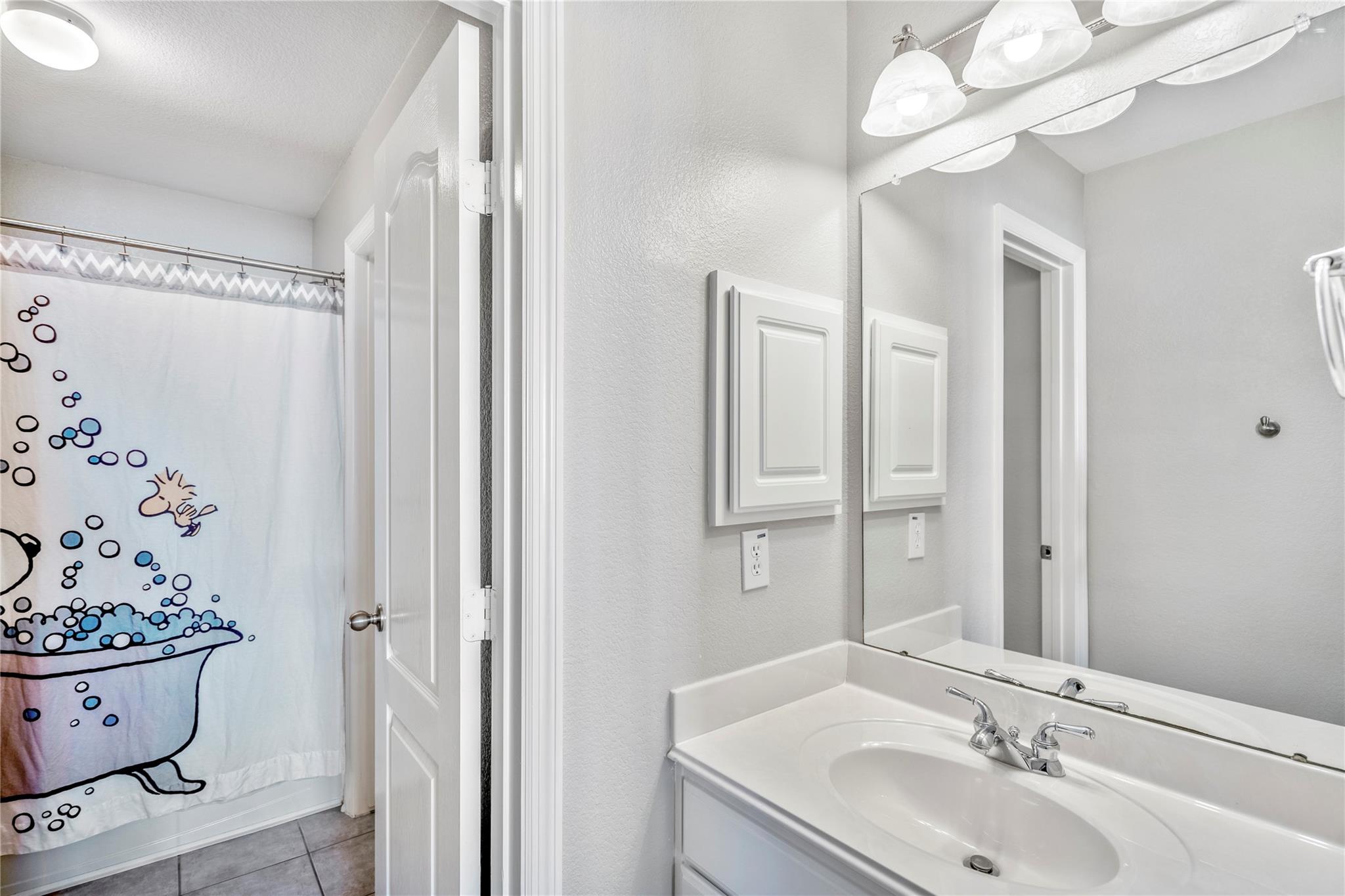 17603 Fall River Pass Court