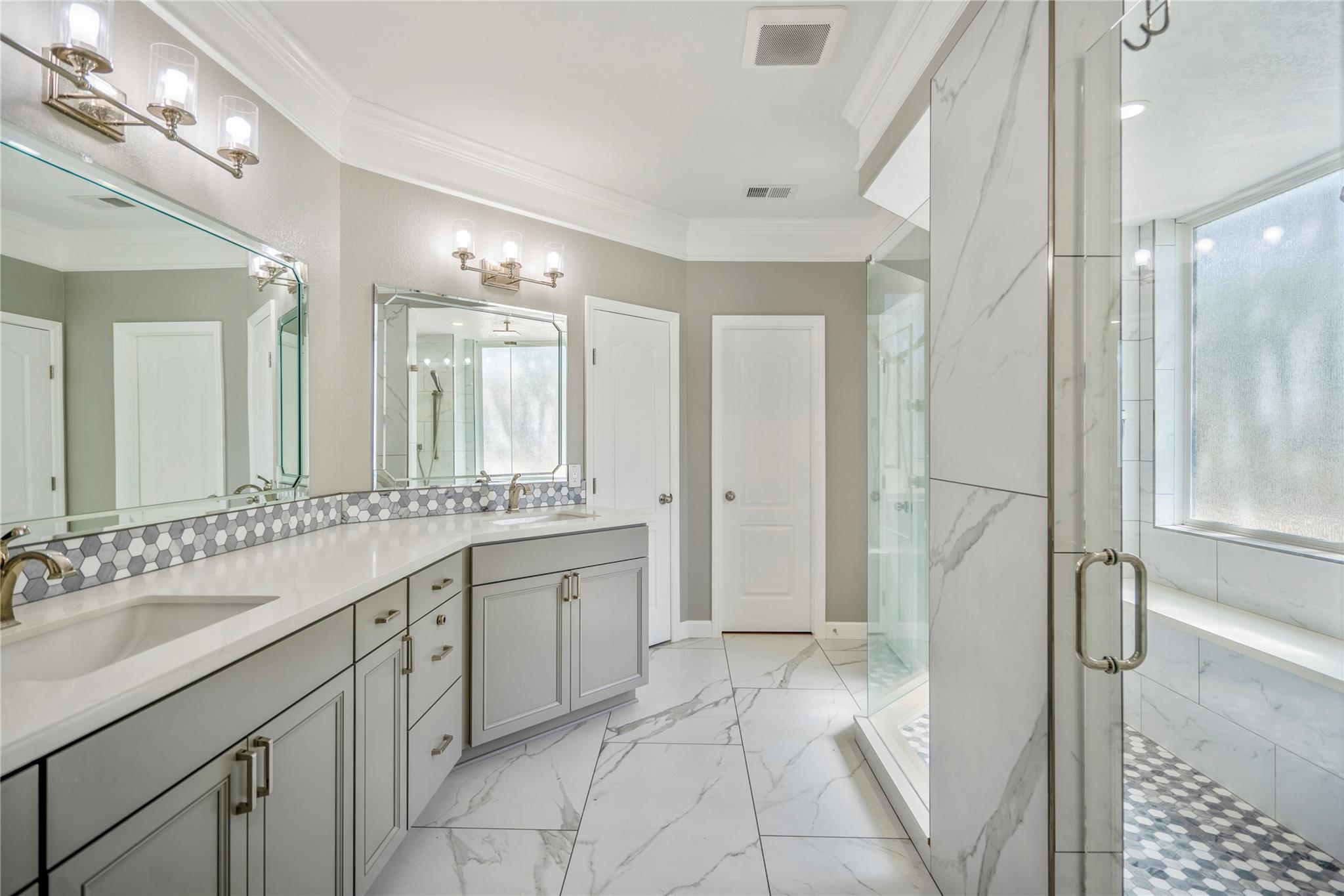 17603 Fall River Pass Court