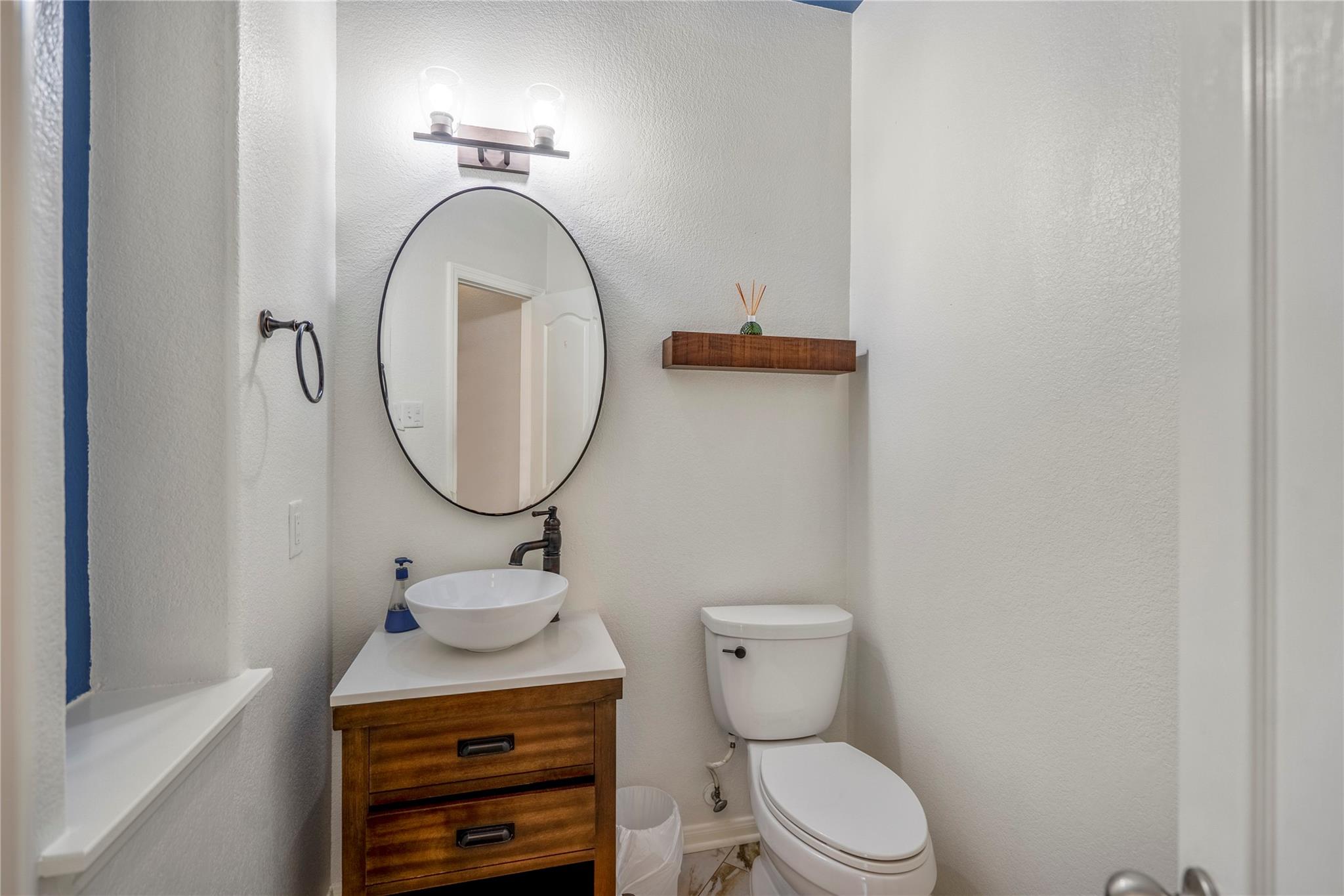 17603 Fall River Pass Court