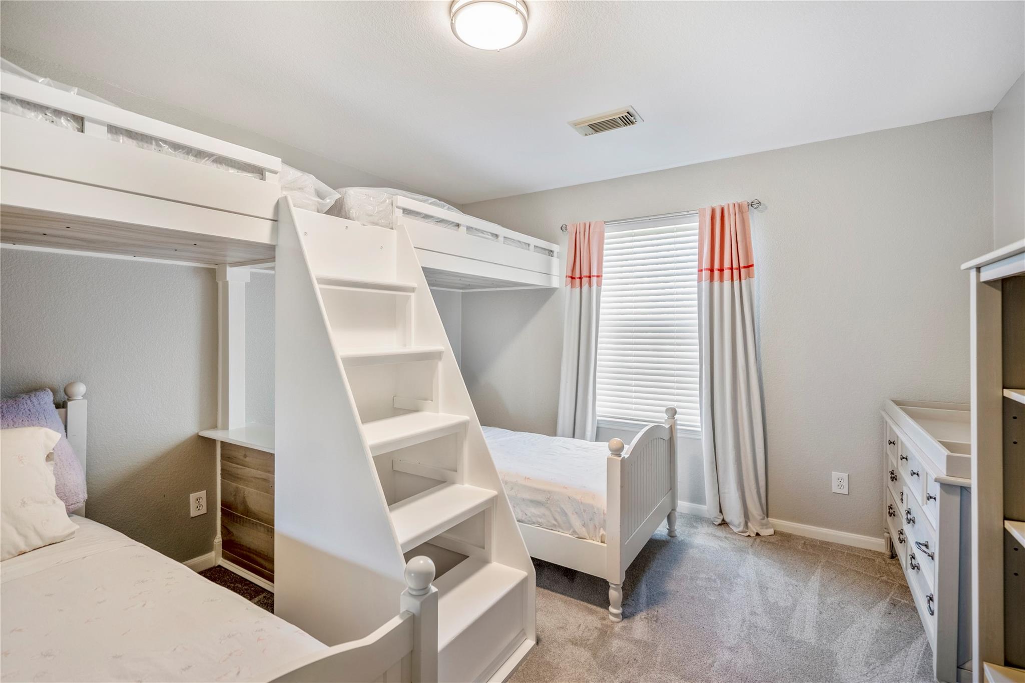 17603 Fall River Pass Court