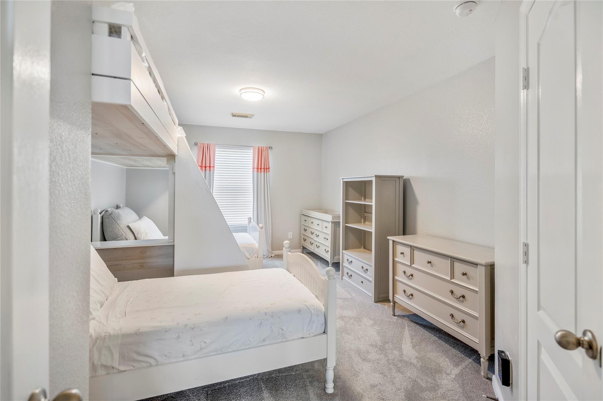 17603 Fall River Pass Court