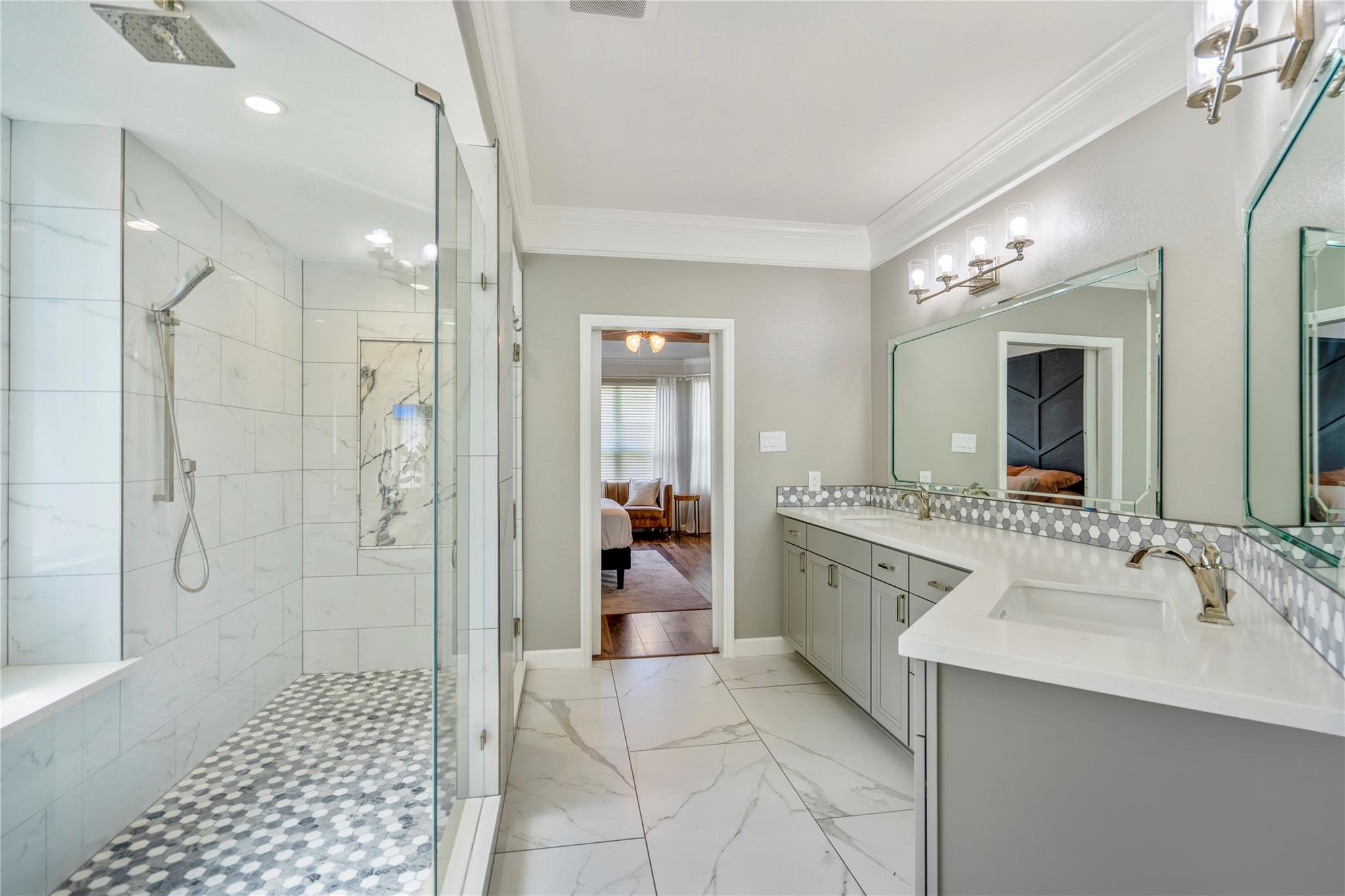 17603 Fall River Pass Court