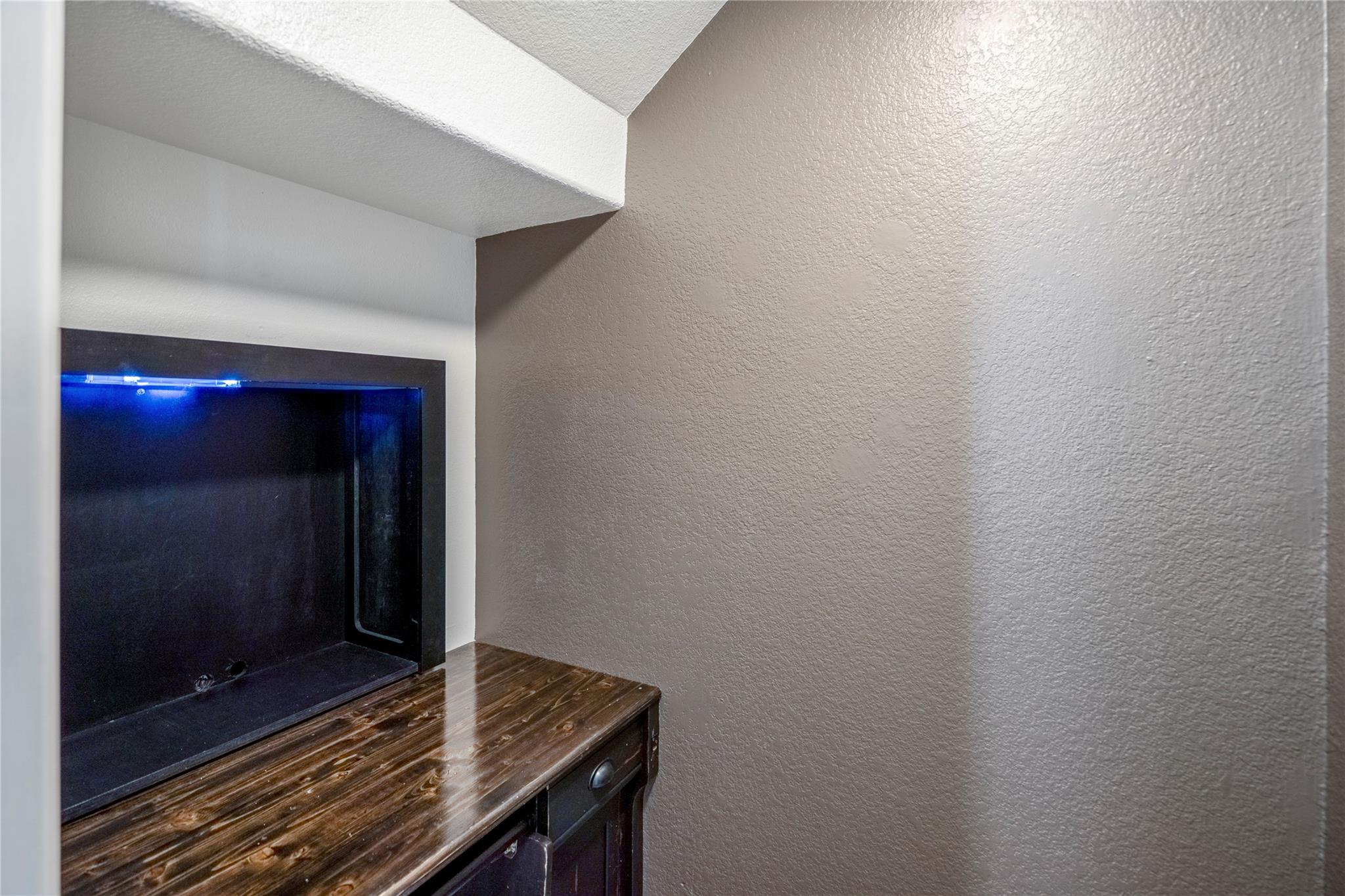 17603 Fall River Pass Court