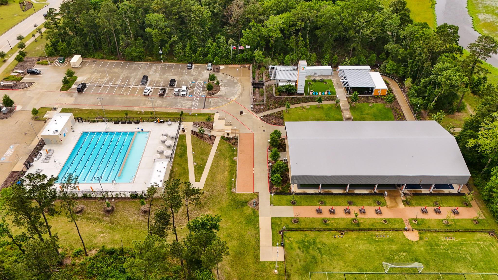 31210 Redwood Manor Court