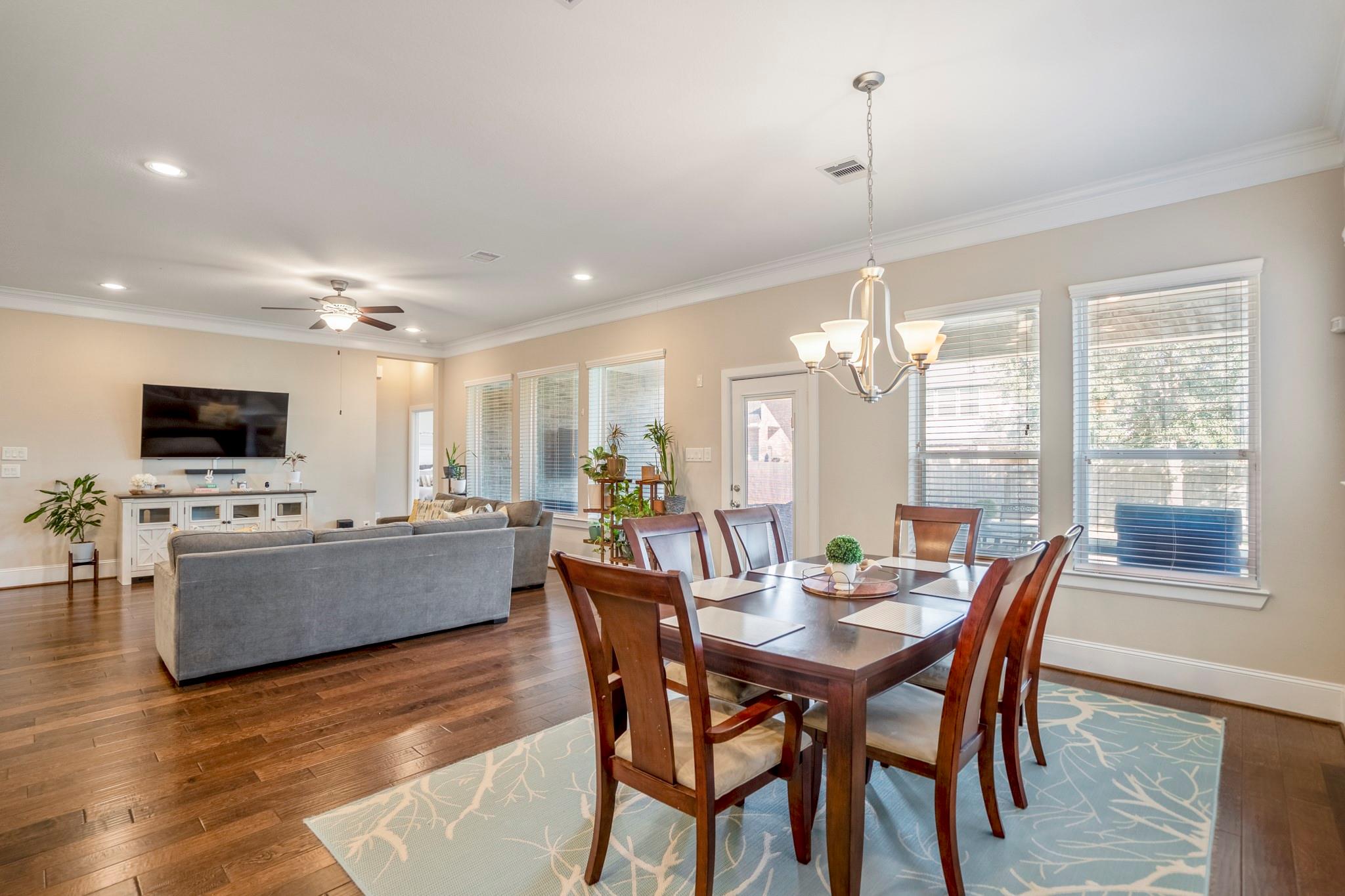 31210 Redwood Manor Court