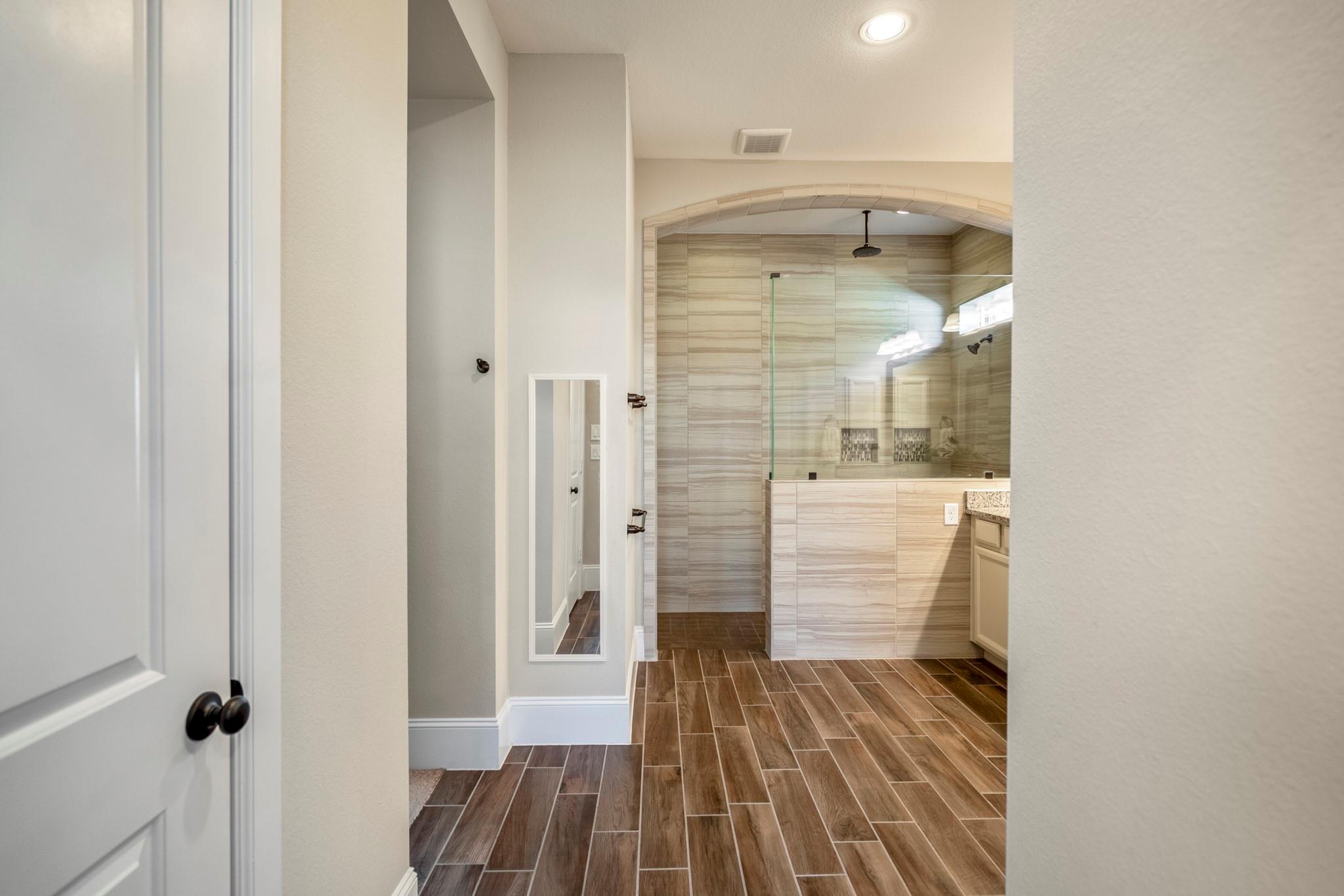 31210 Redwood Manor Court