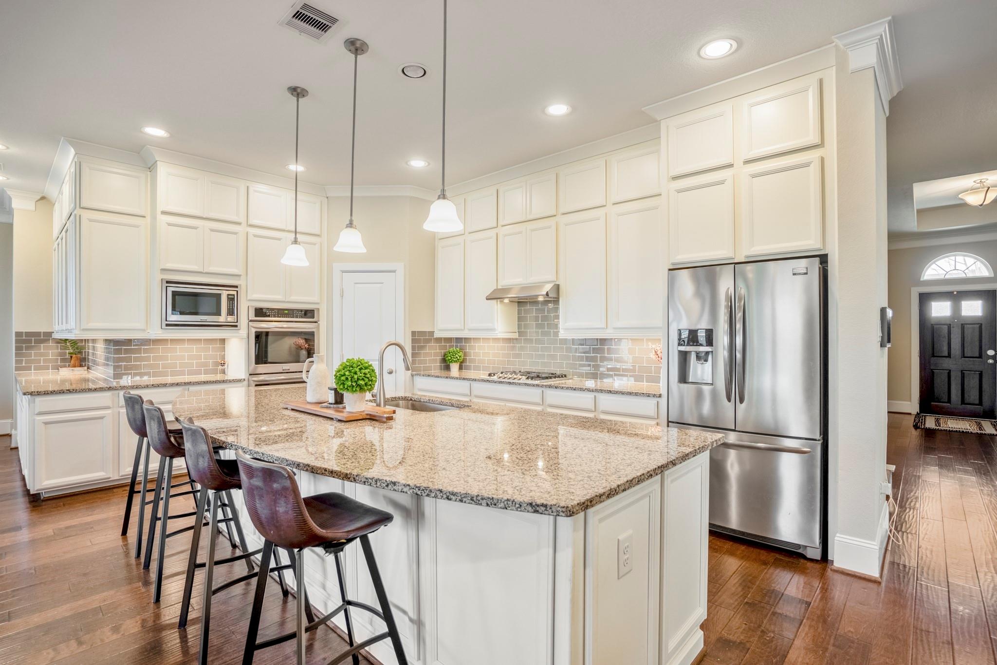 31210 Redwood Manor Court