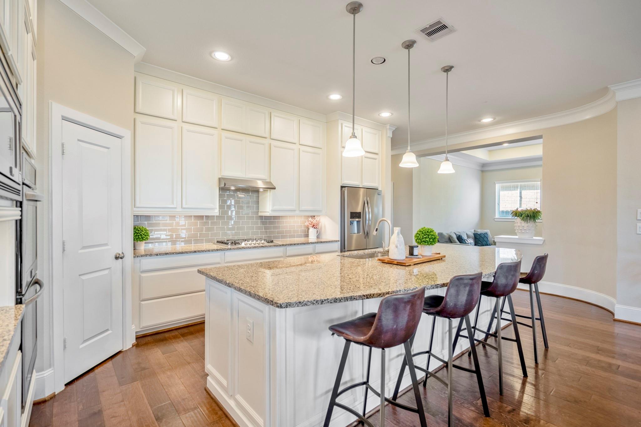 31210 Redwood Manor Court