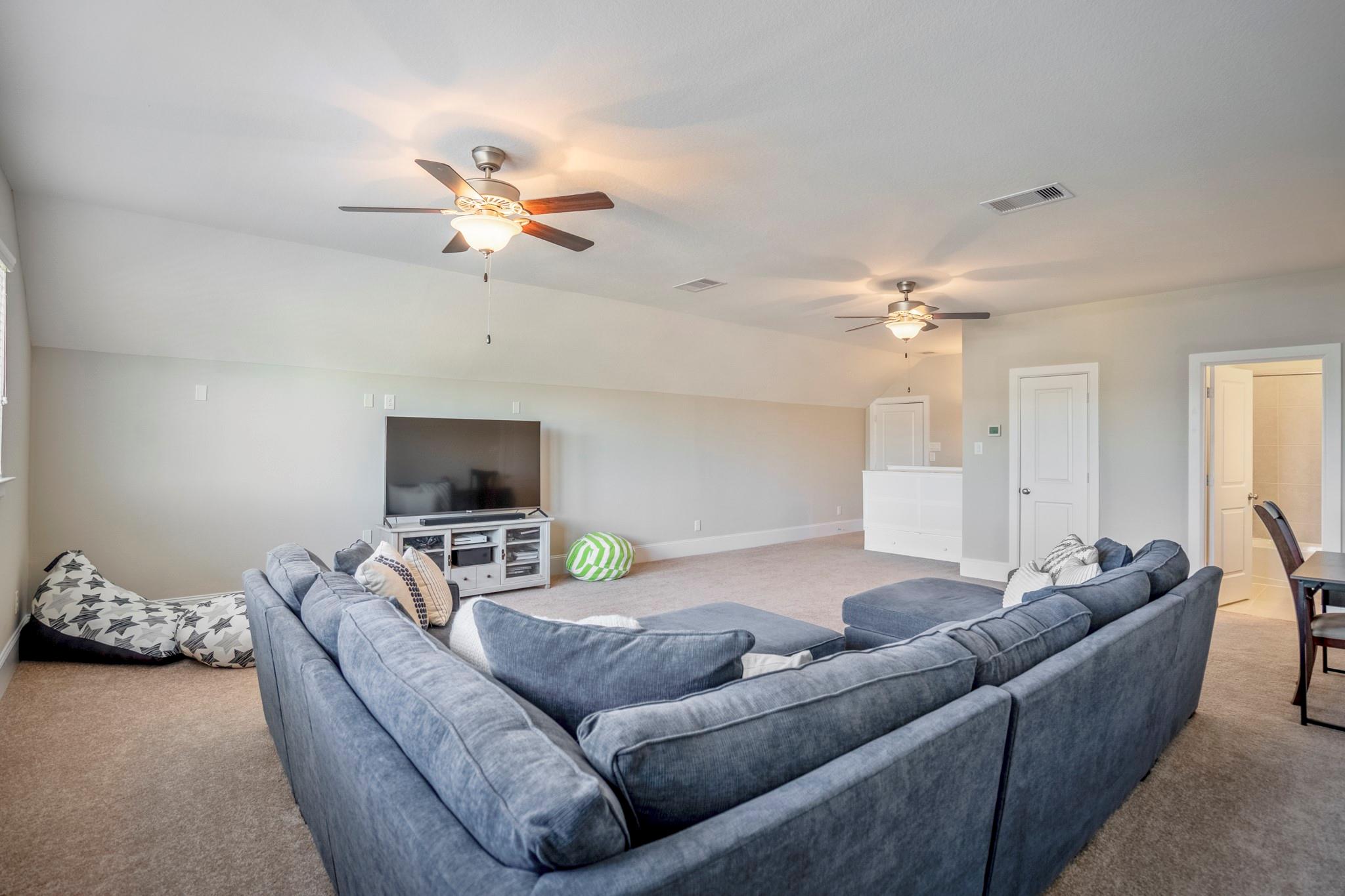 31210 Redwood Manor Court