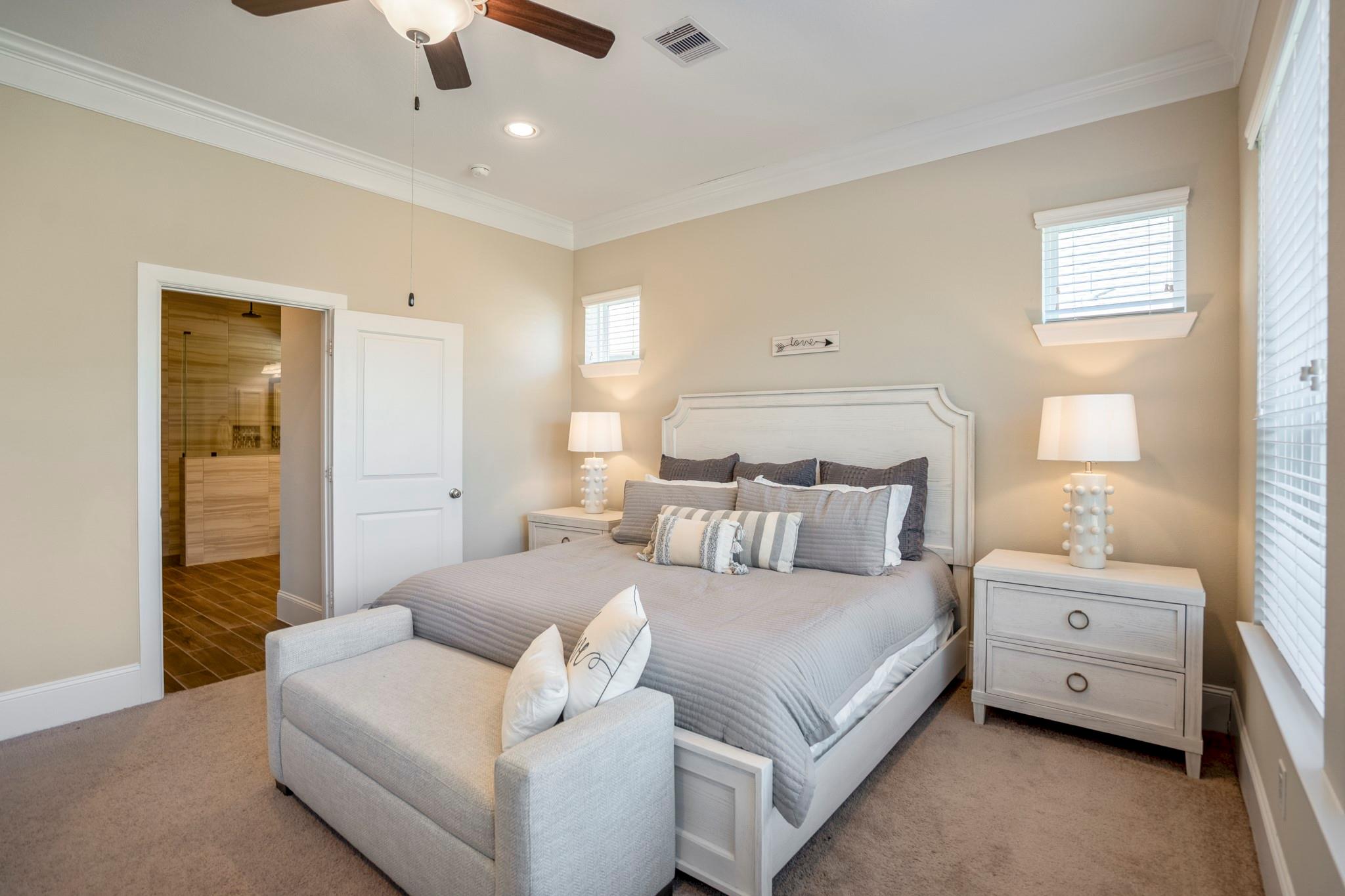 31210 Redwood Manor Court