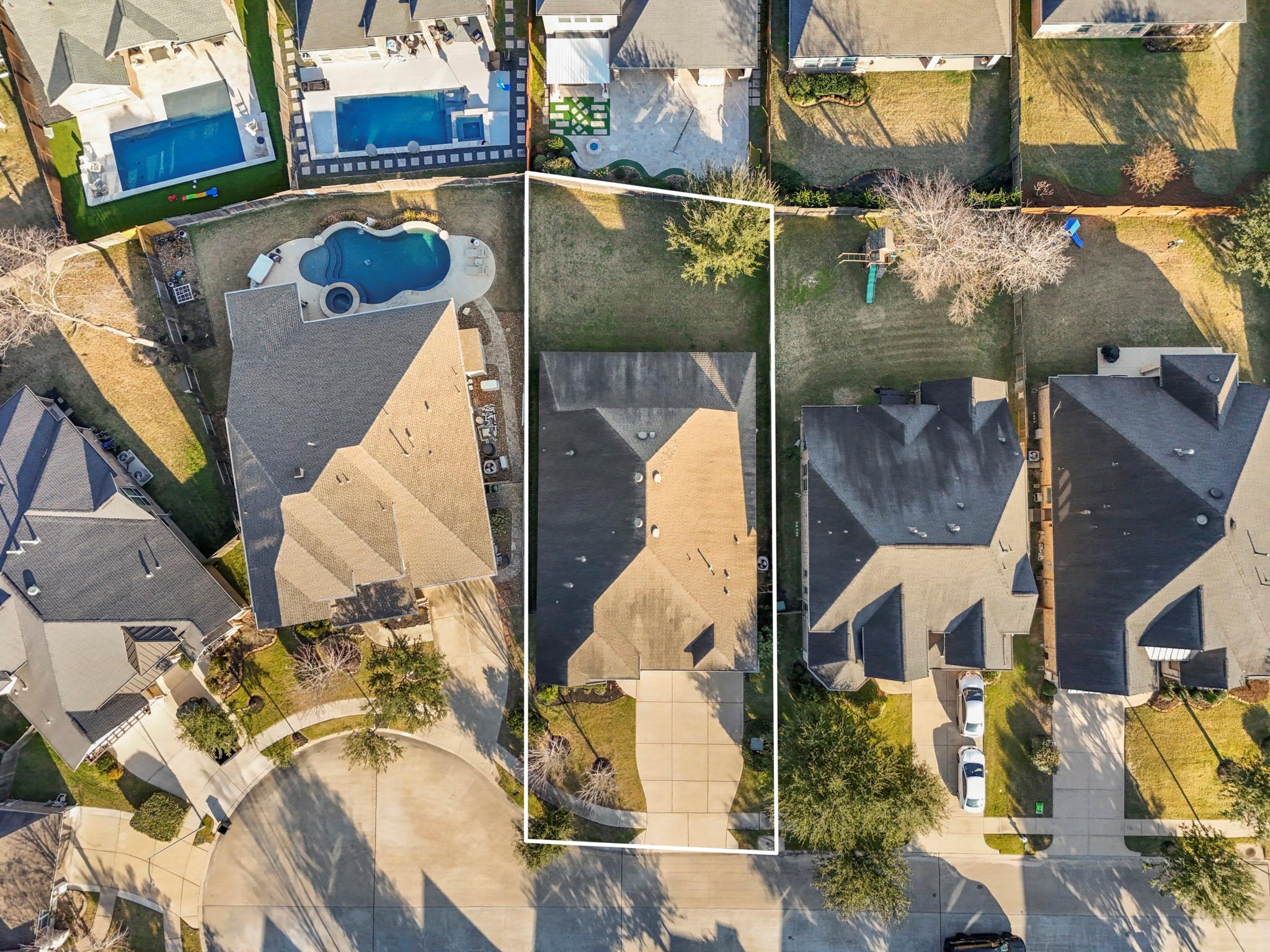 31210 Redwood Manor Court