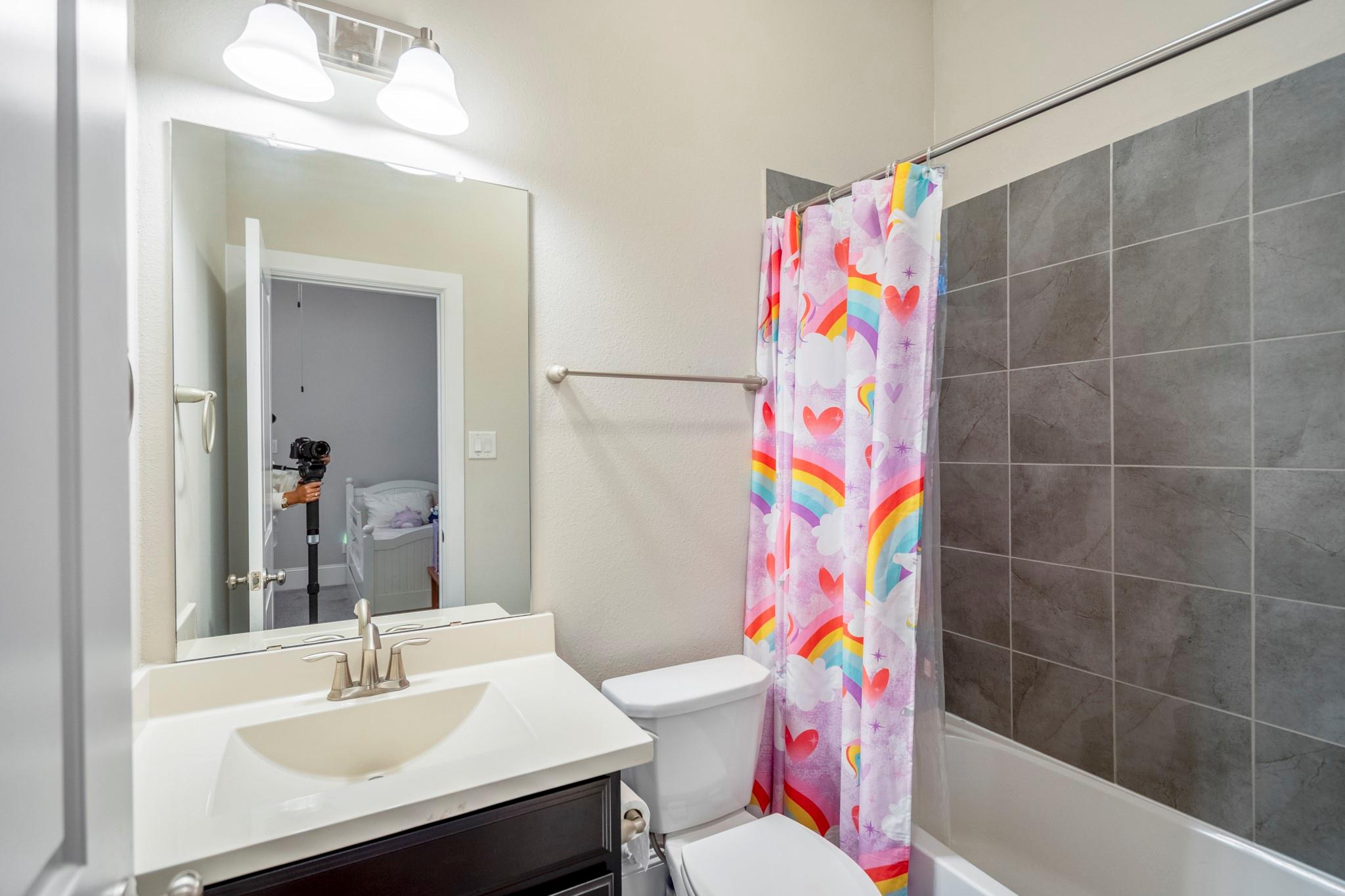 31210 Redwood Manor Court