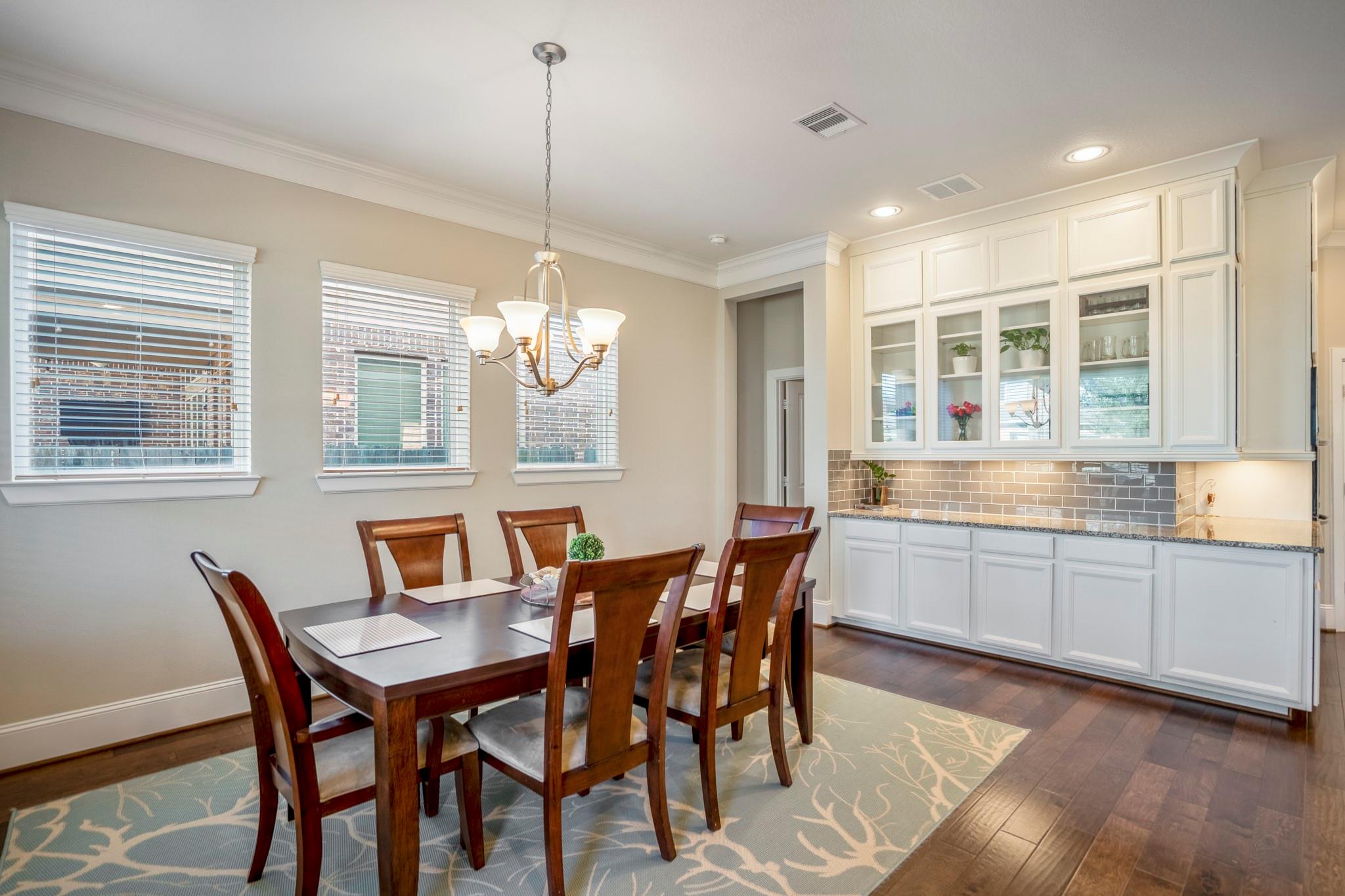 31210 Redwood Manor Court