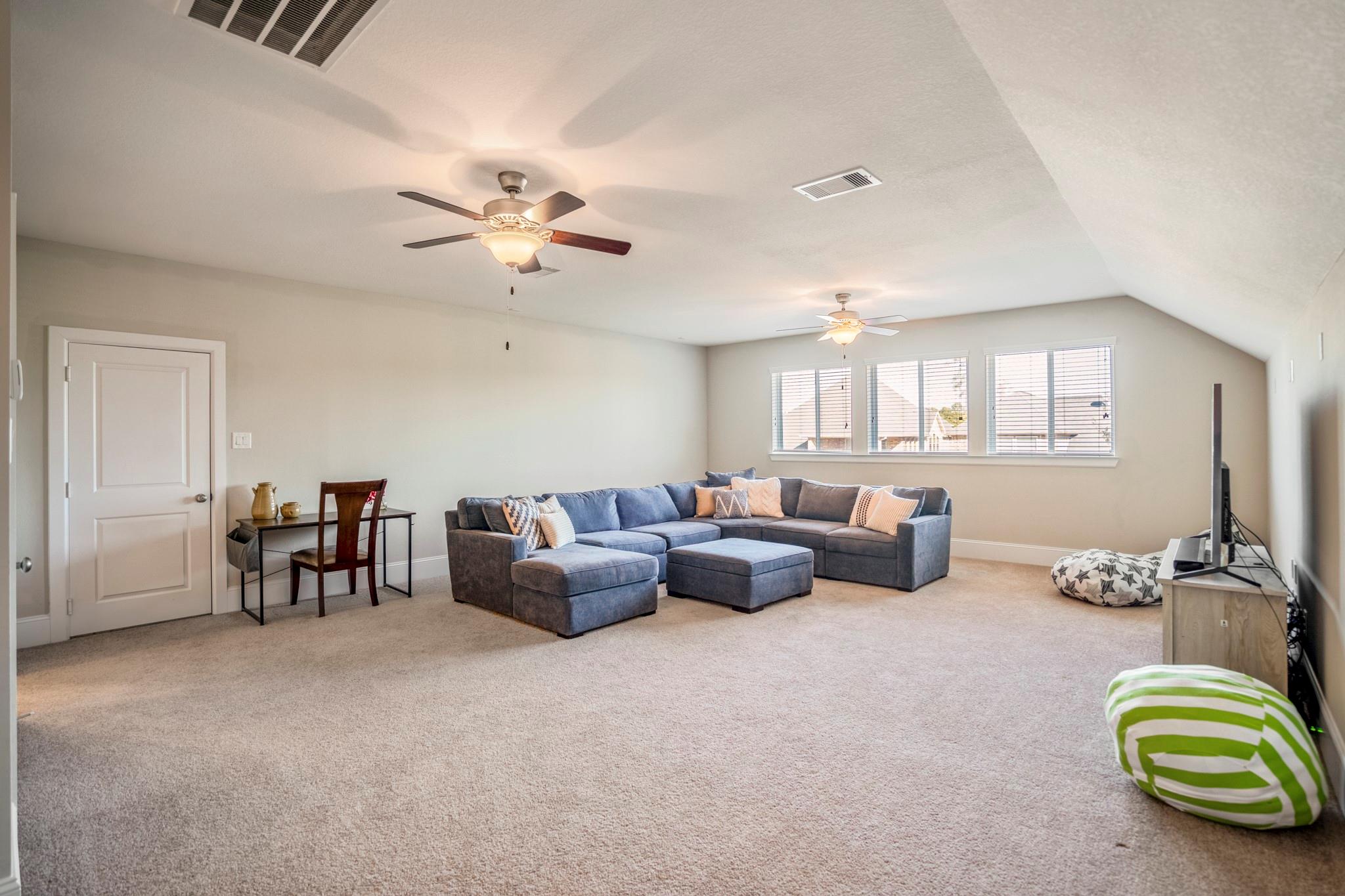 31210 Redwood Manor Court