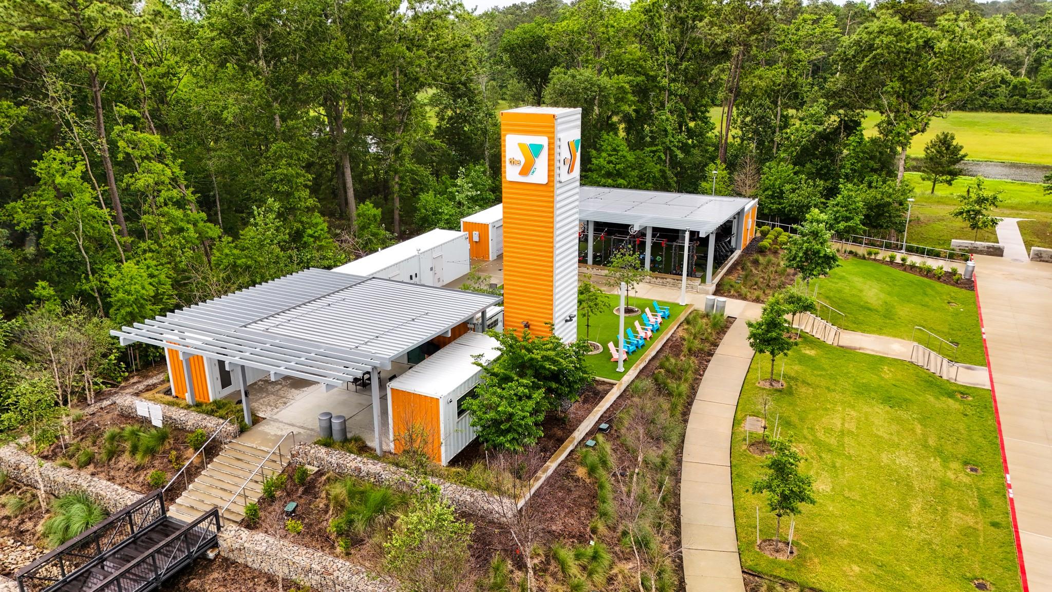 31210 Redwood Manor Court