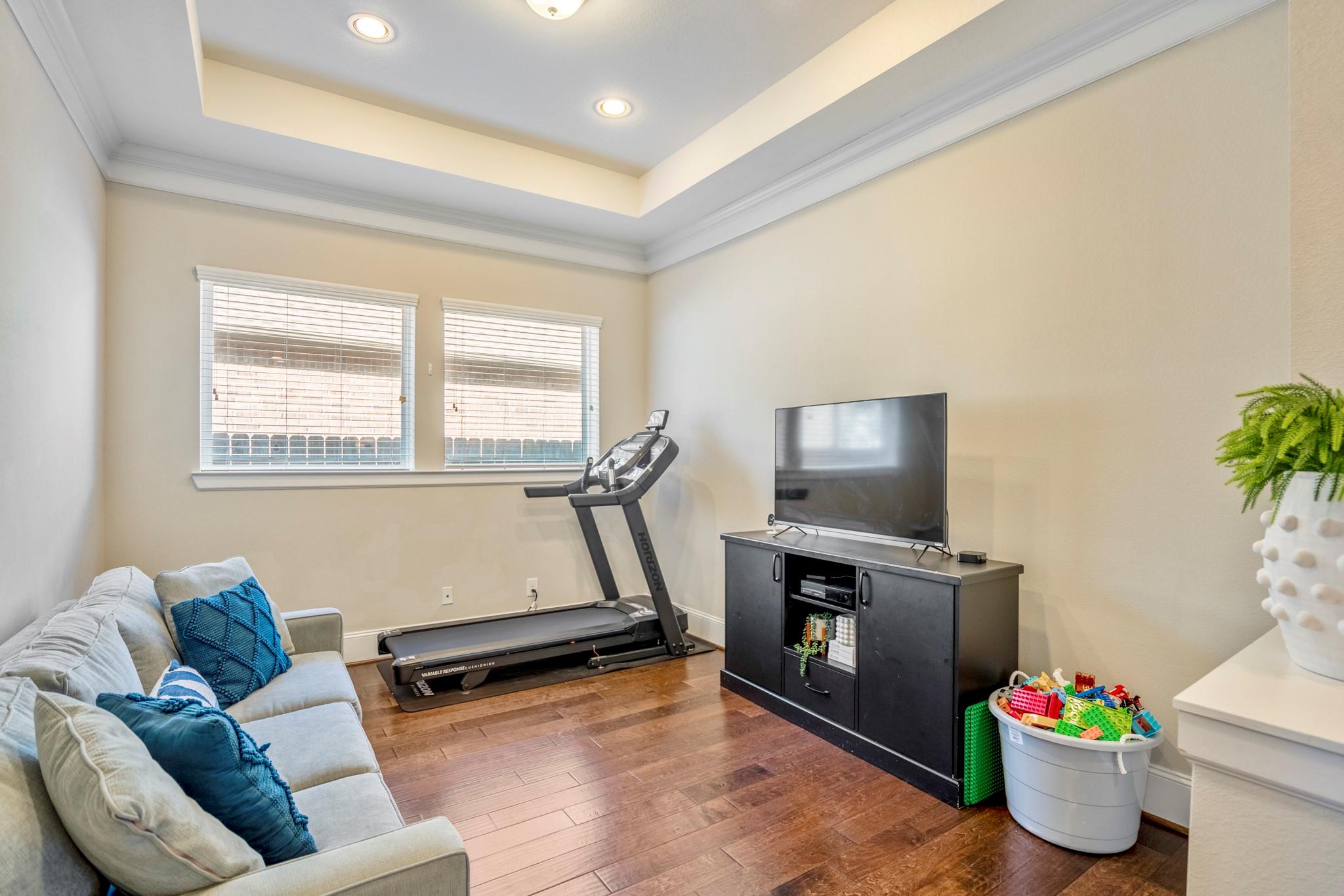 31210 Redwood Manor Court