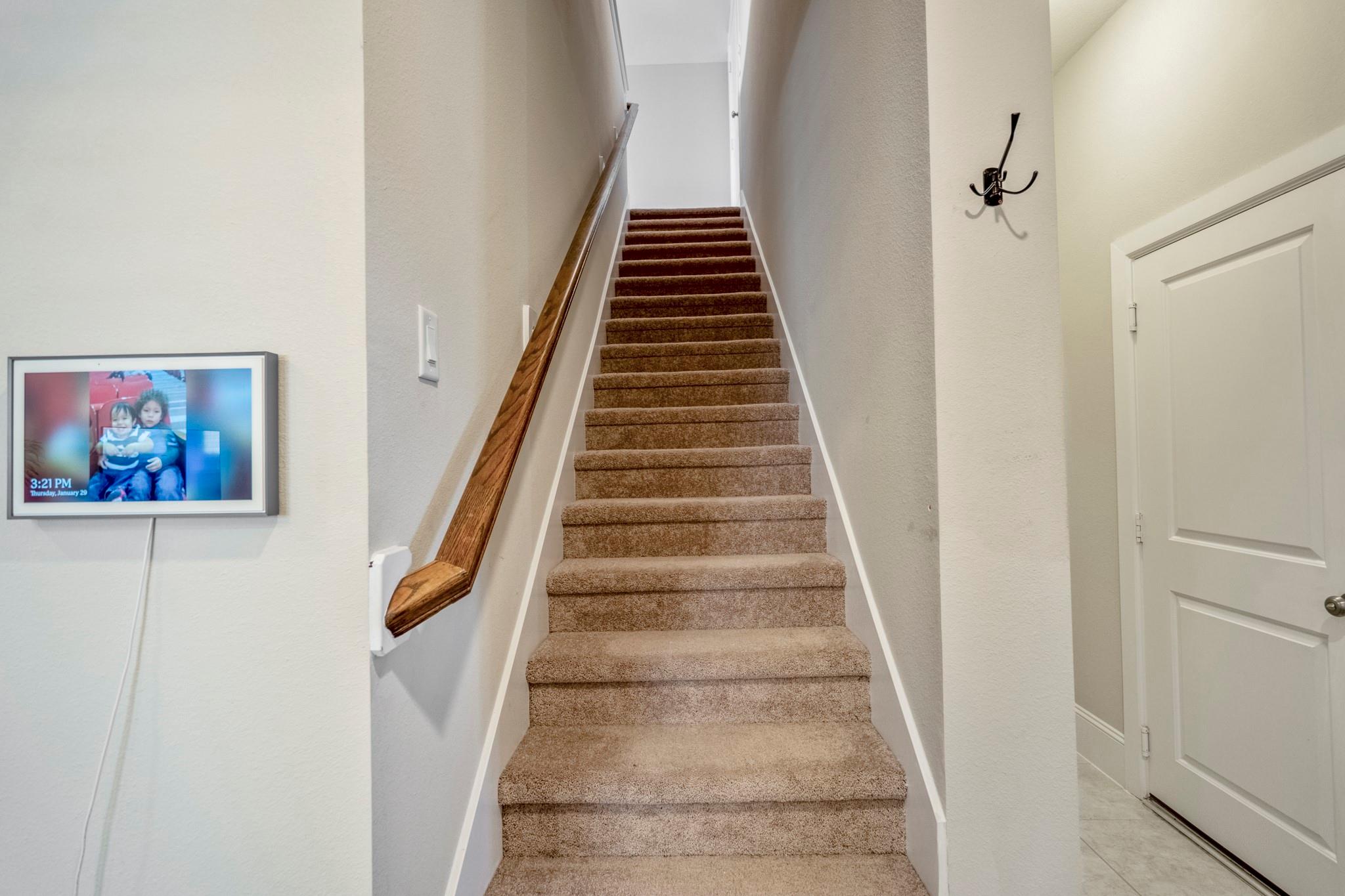 31210 Redwood Manor Court