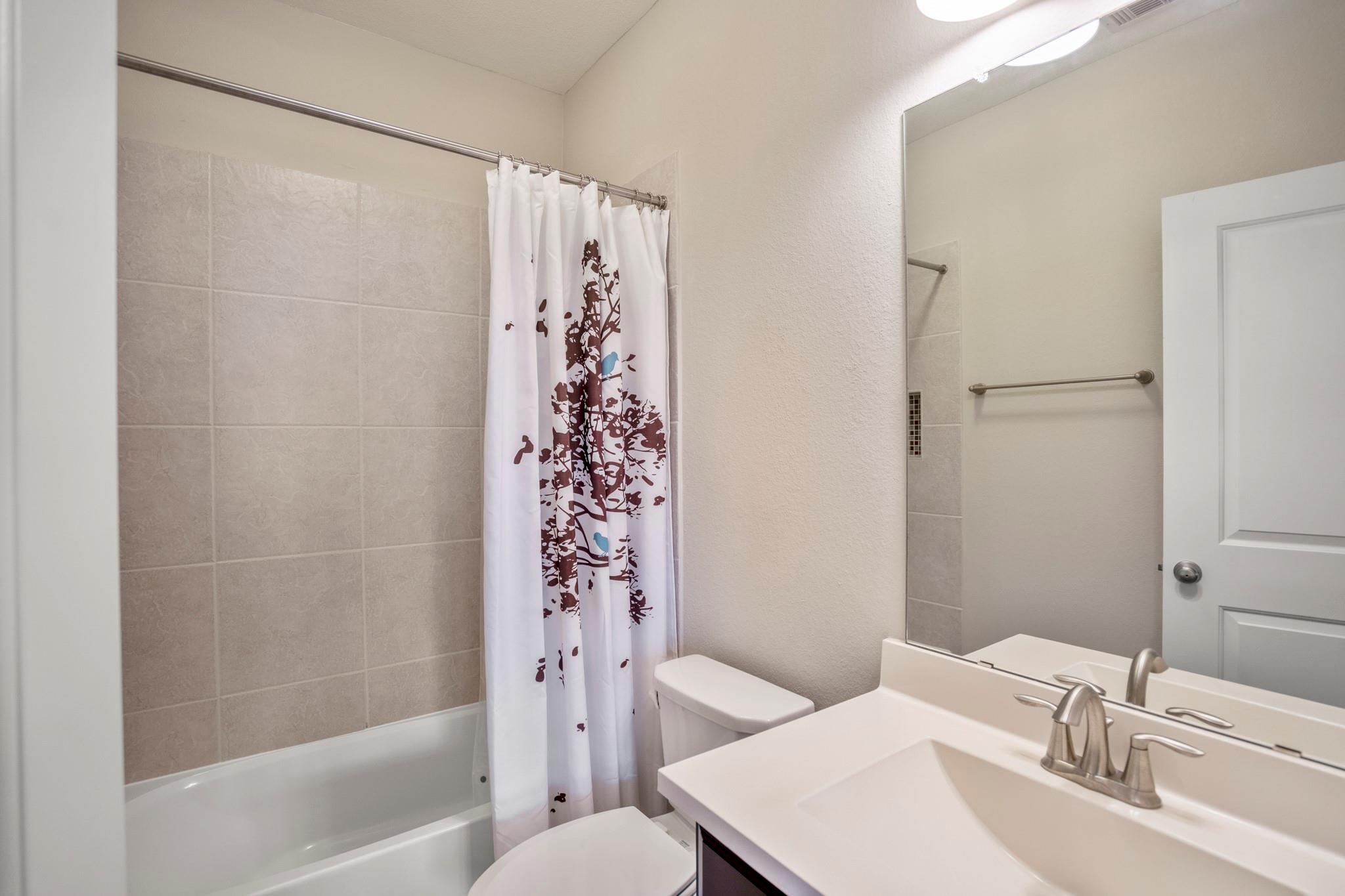 31210 Redwood Manor Court