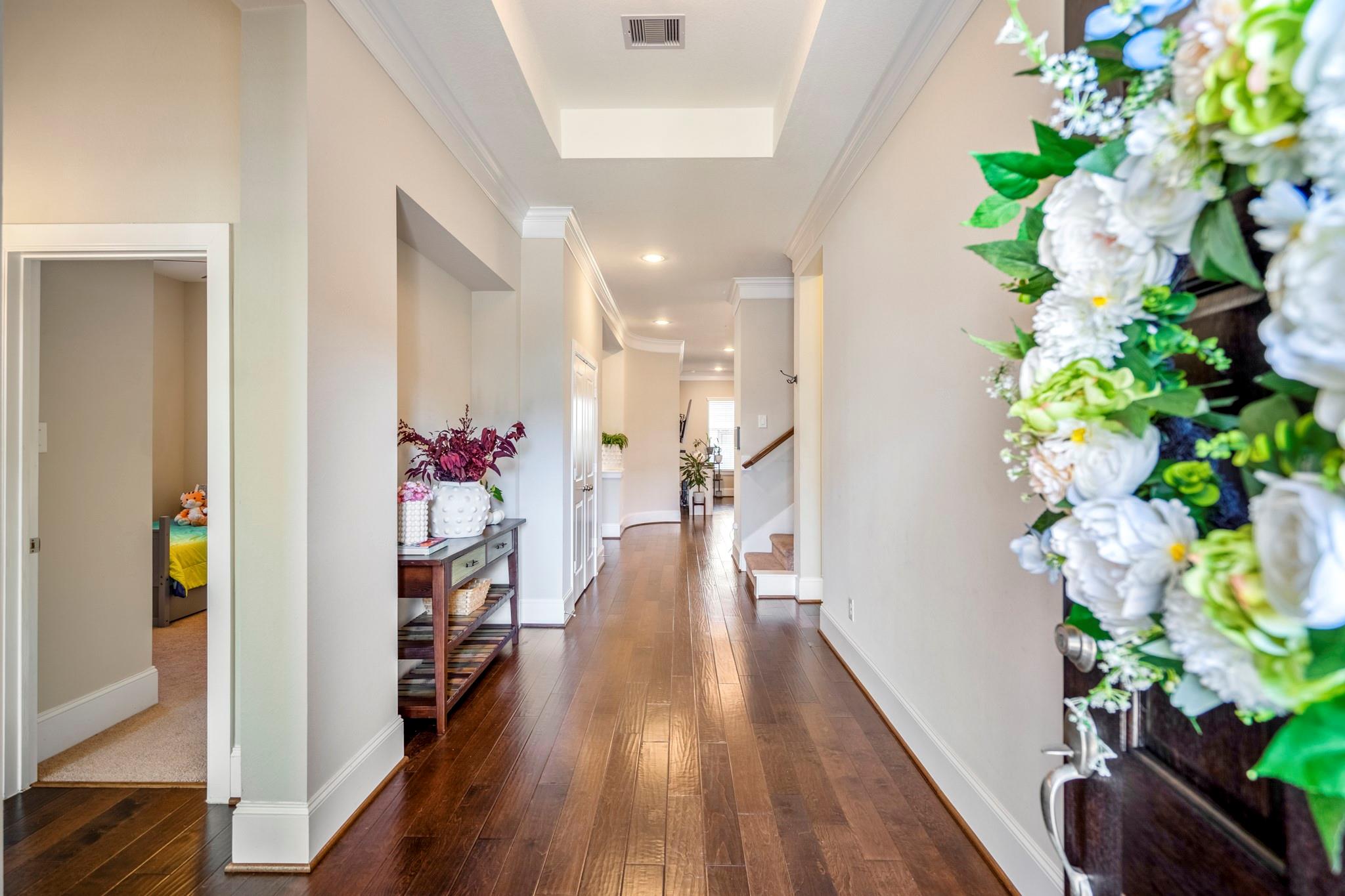 31210 Redwood Manor Court