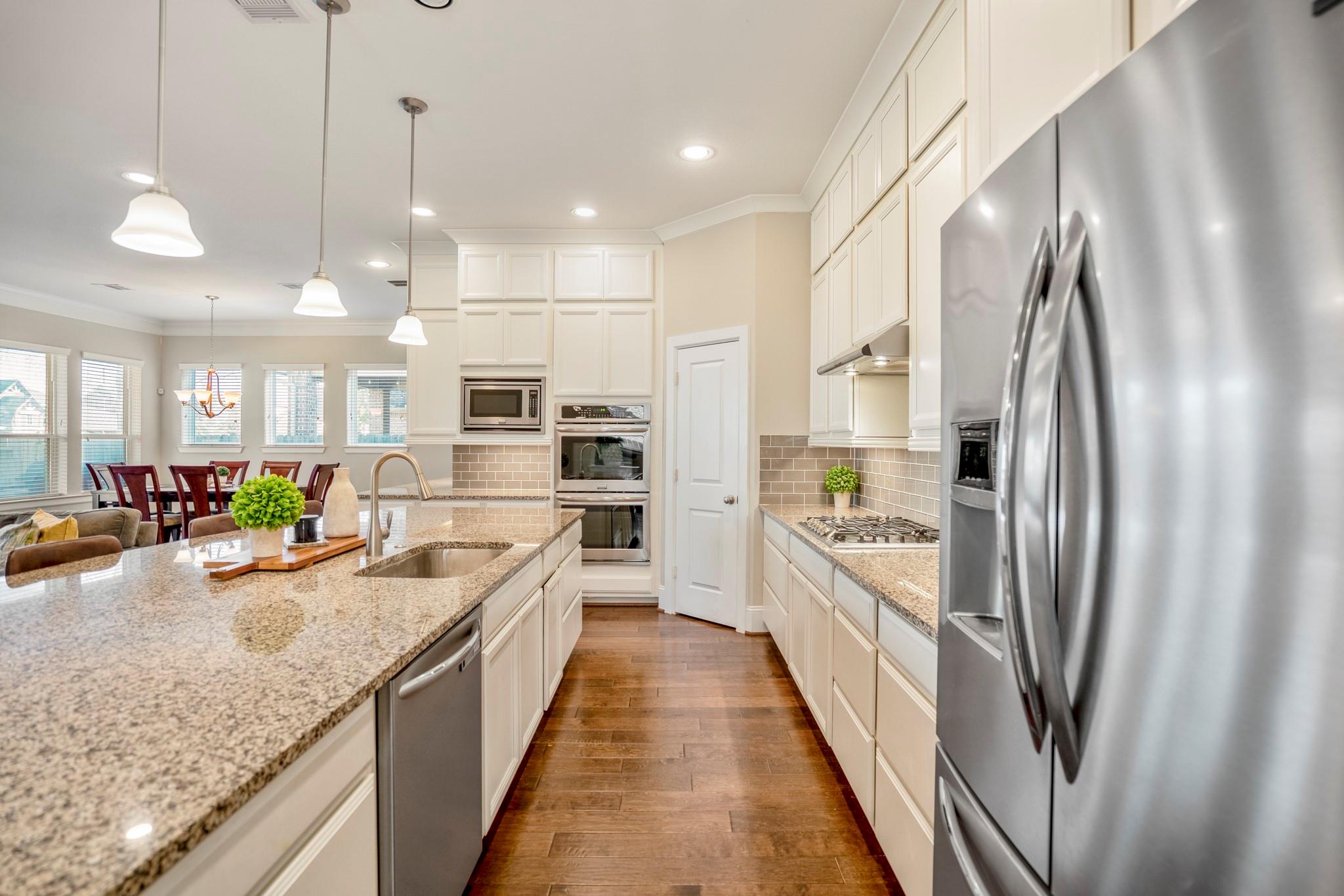 31210 Redwood Manor Court