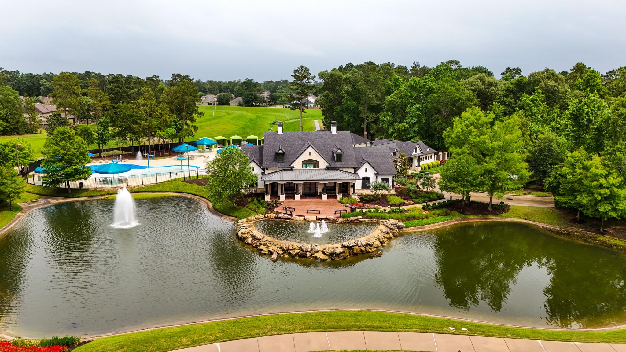 31210 Redwood Manor Court