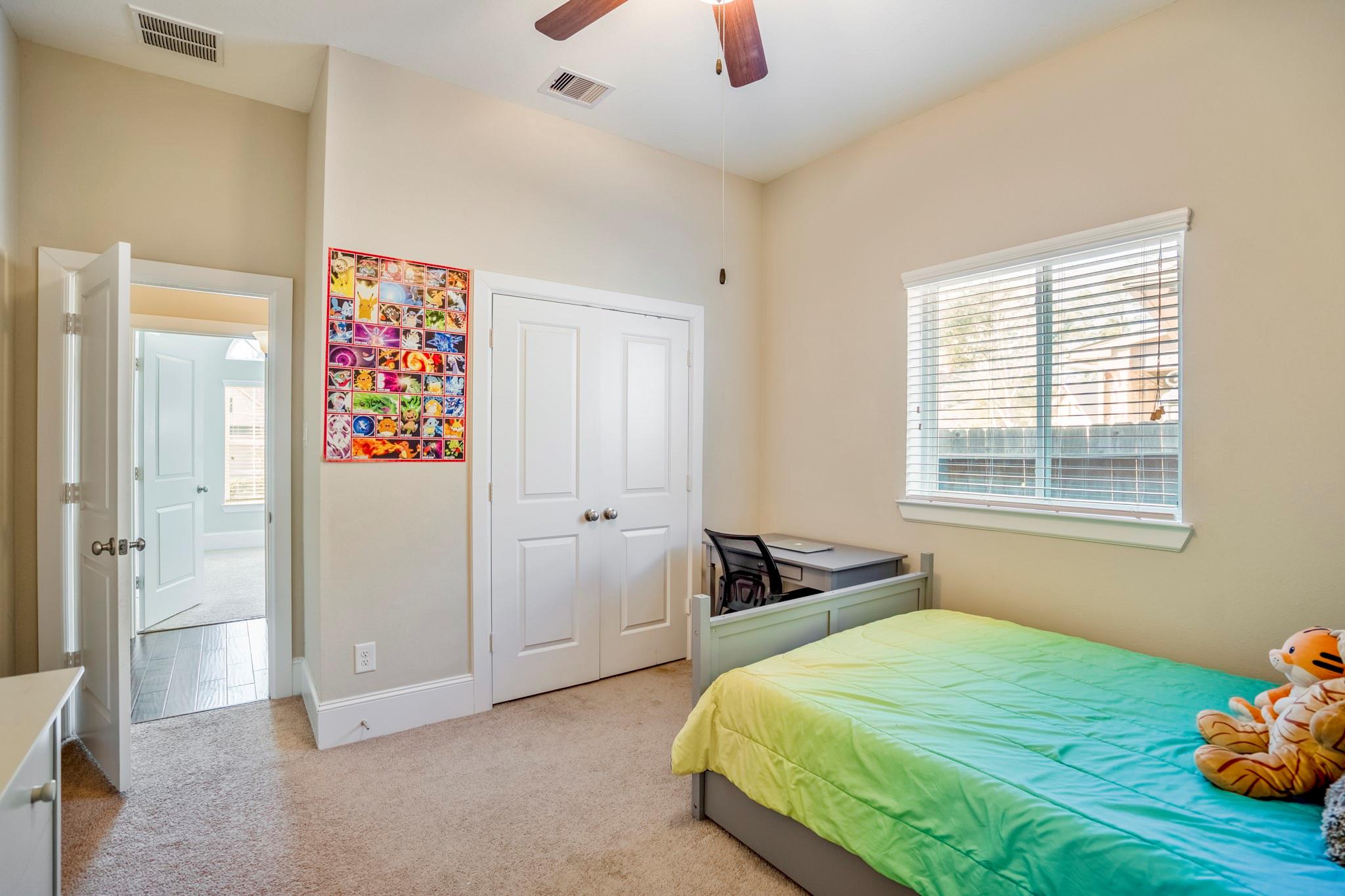 31210 Redwood Manor Court