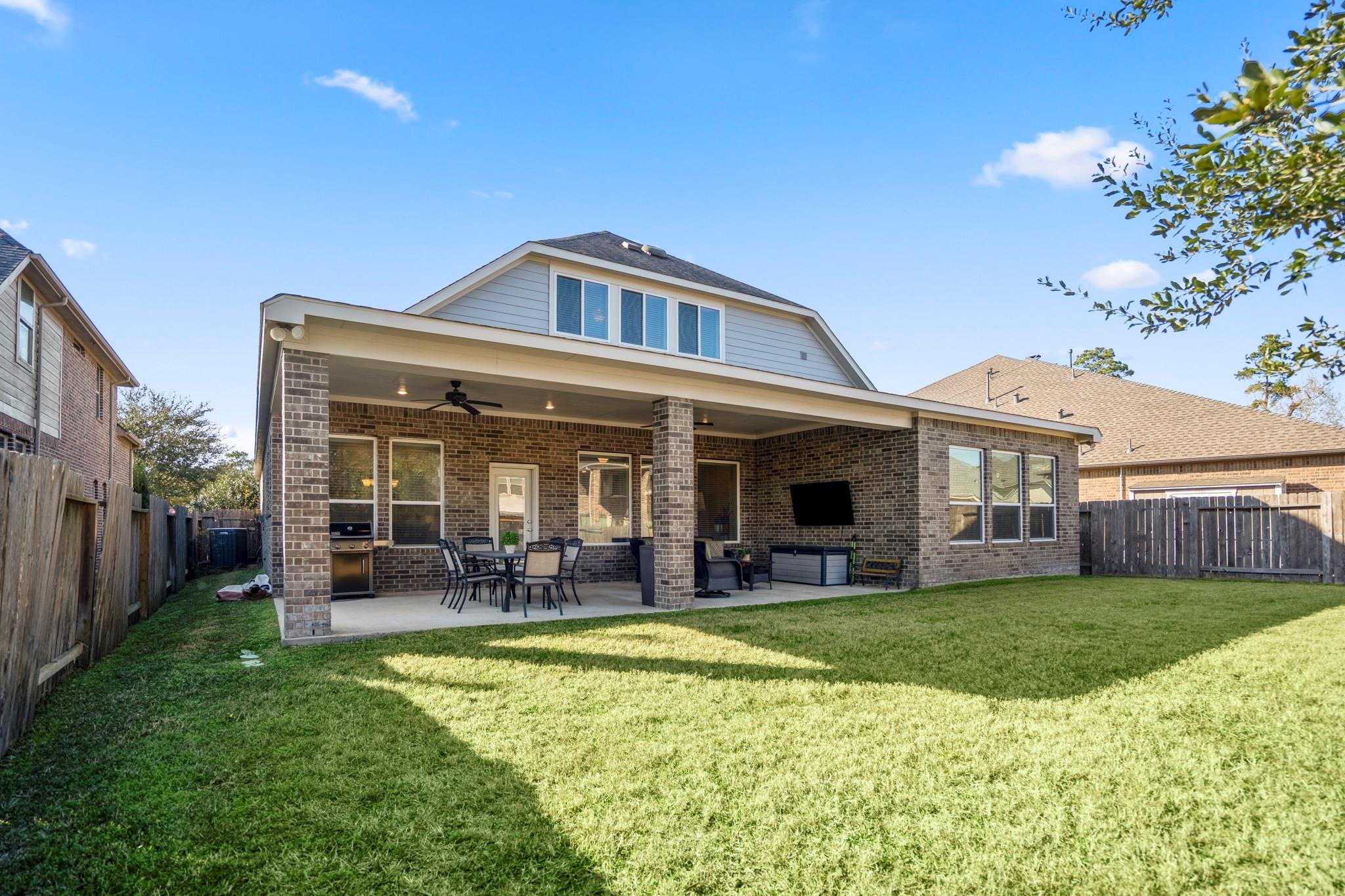 31210 Redwood Manor Court