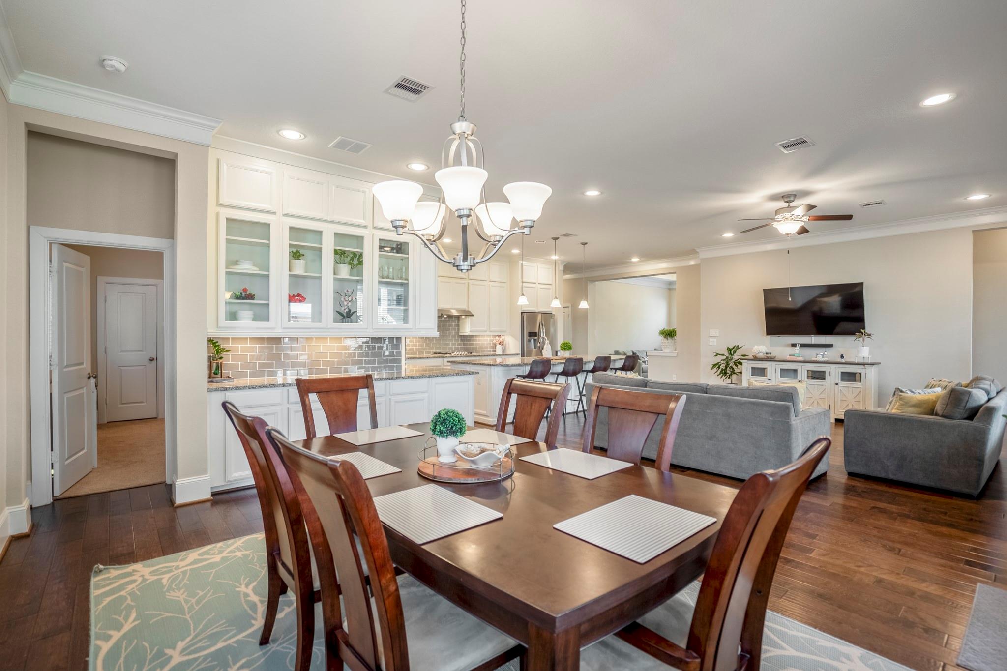 31210 Redwood Manor Court