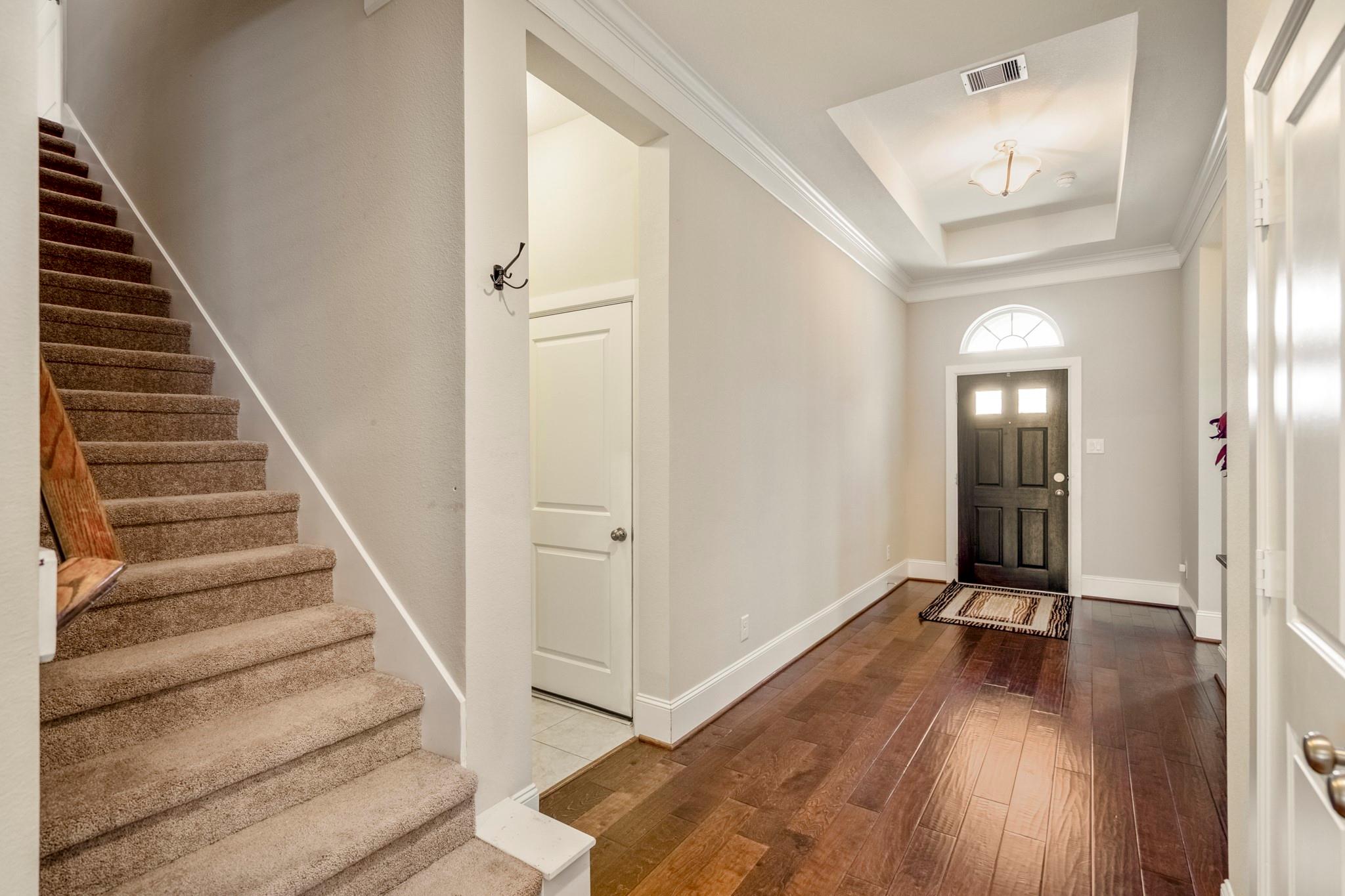 31210 Redwood Manor Court