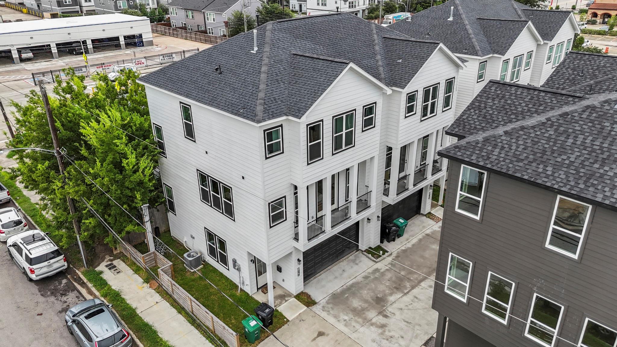 1234 E 23rd Street