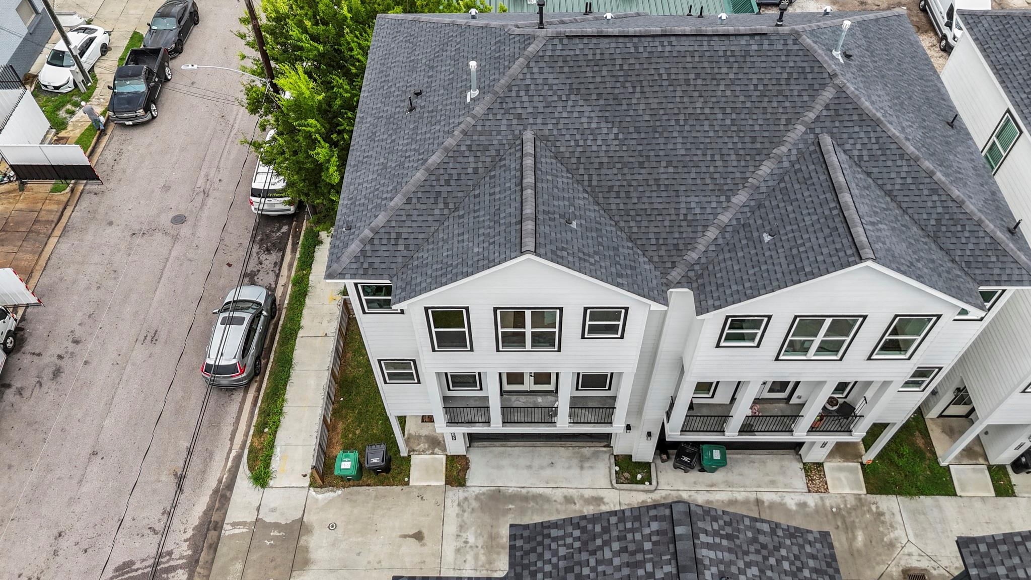 1234 E 23rd Street