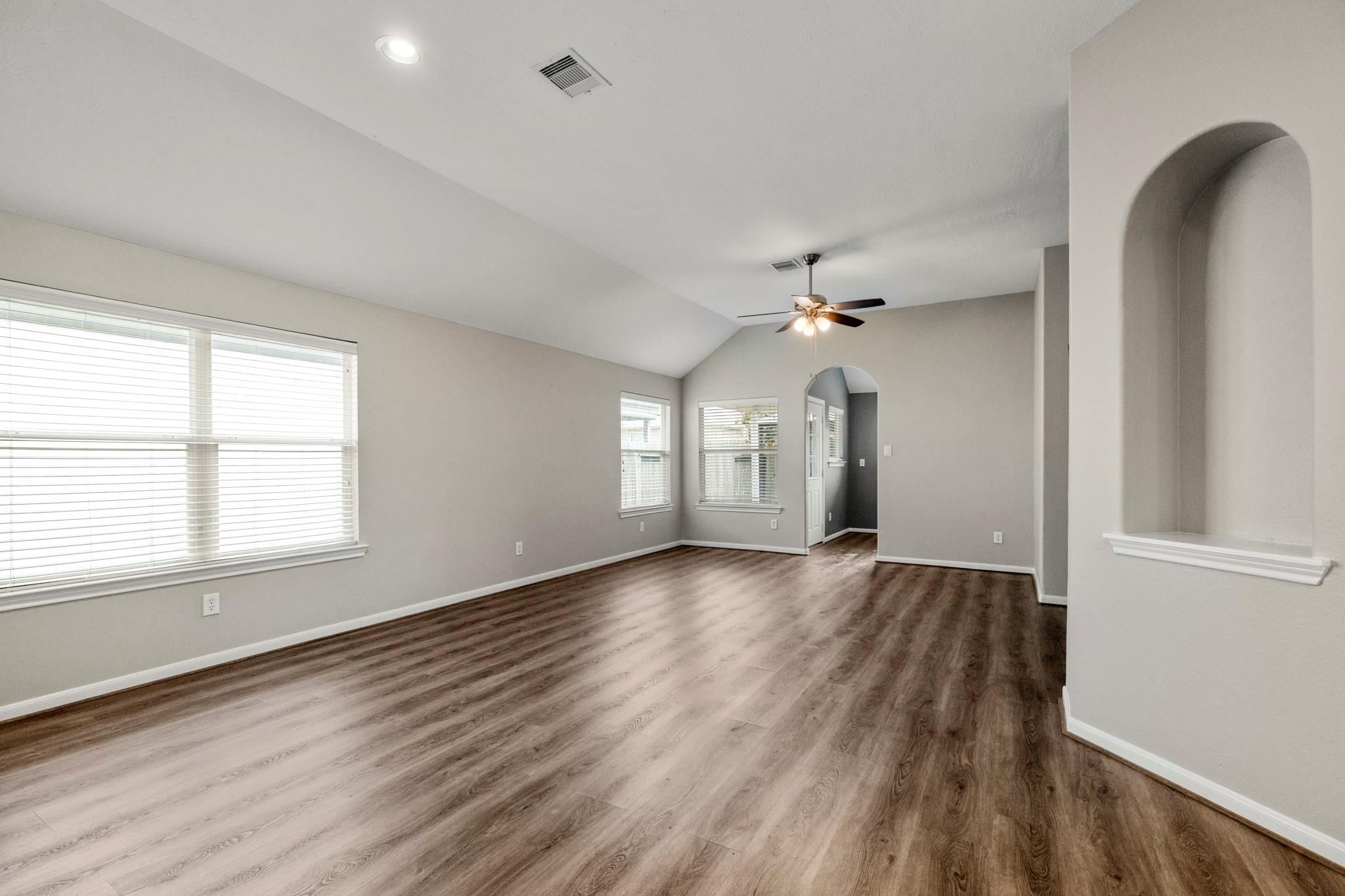 8726 Headstall Drive