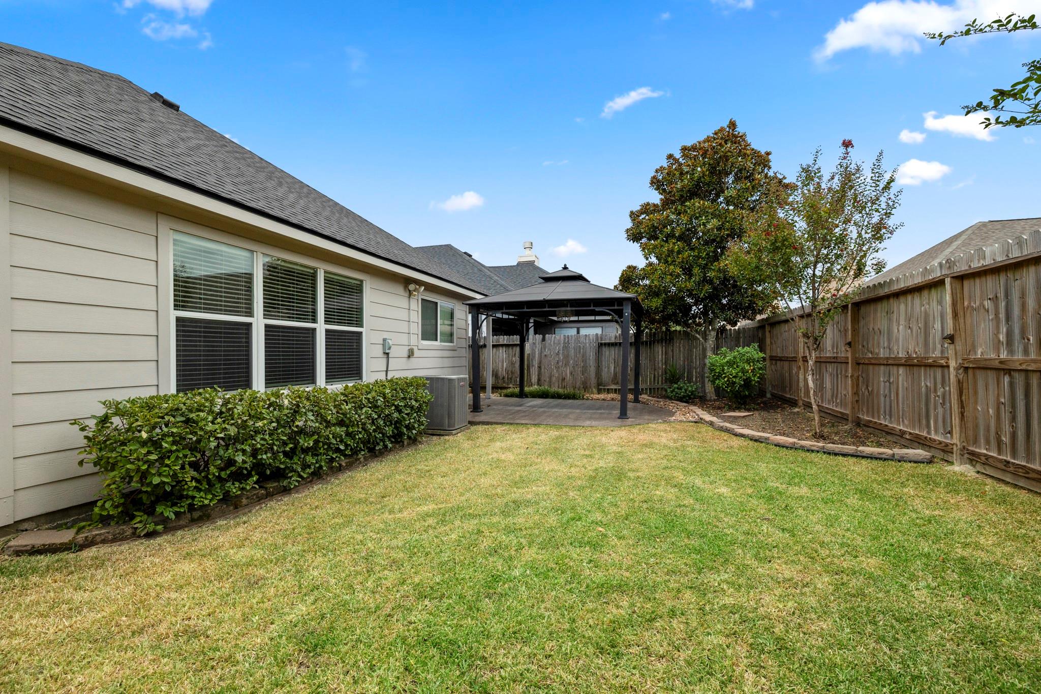 8726 Headstall Drive