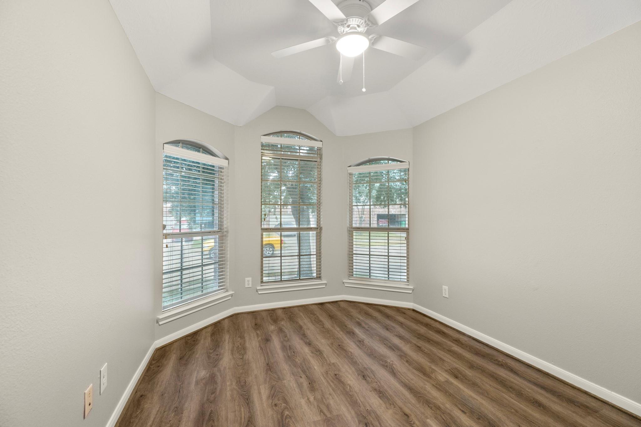 8726 Headstall Drive